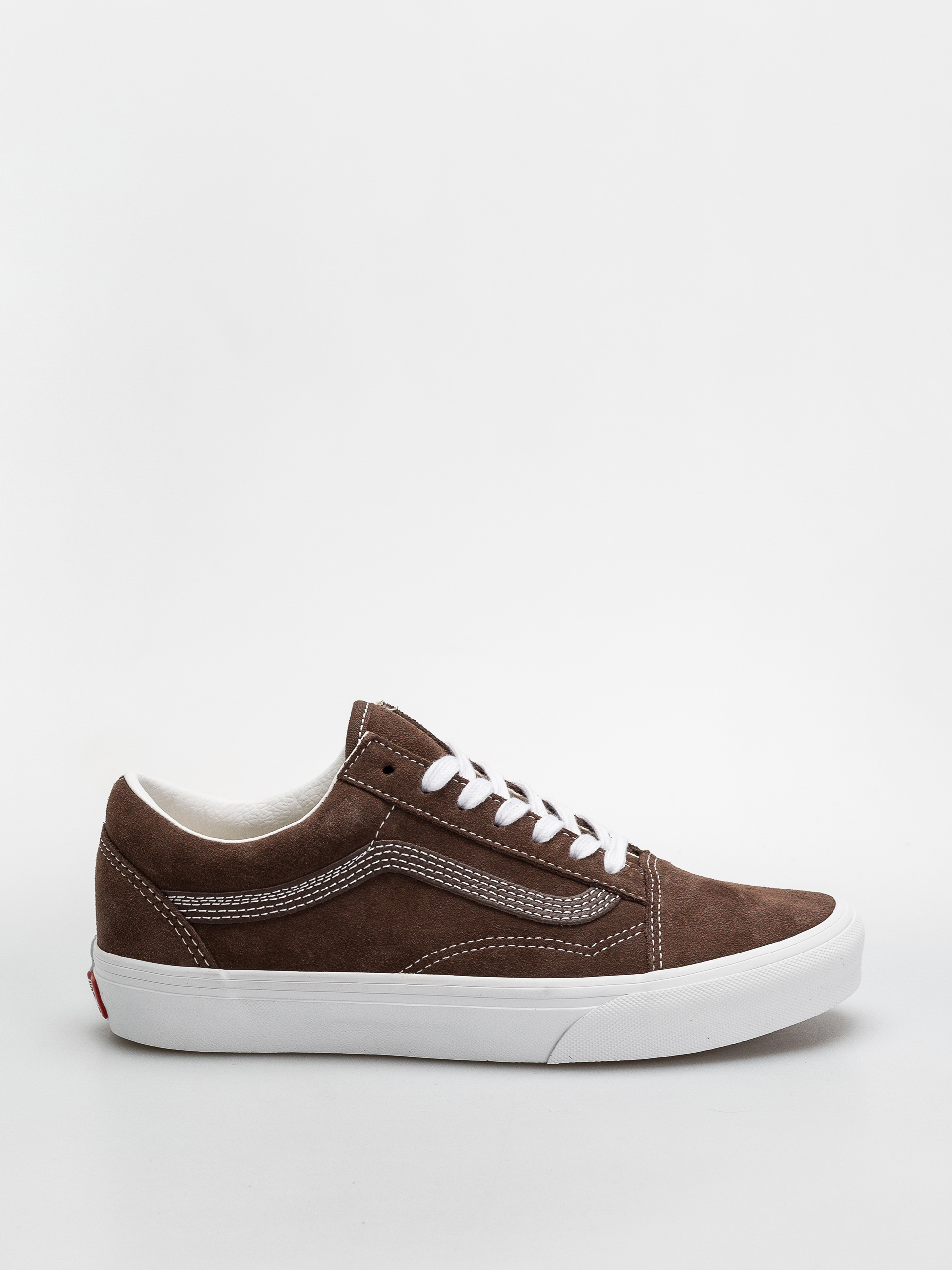Buty Vans Old Skool (potting soil)