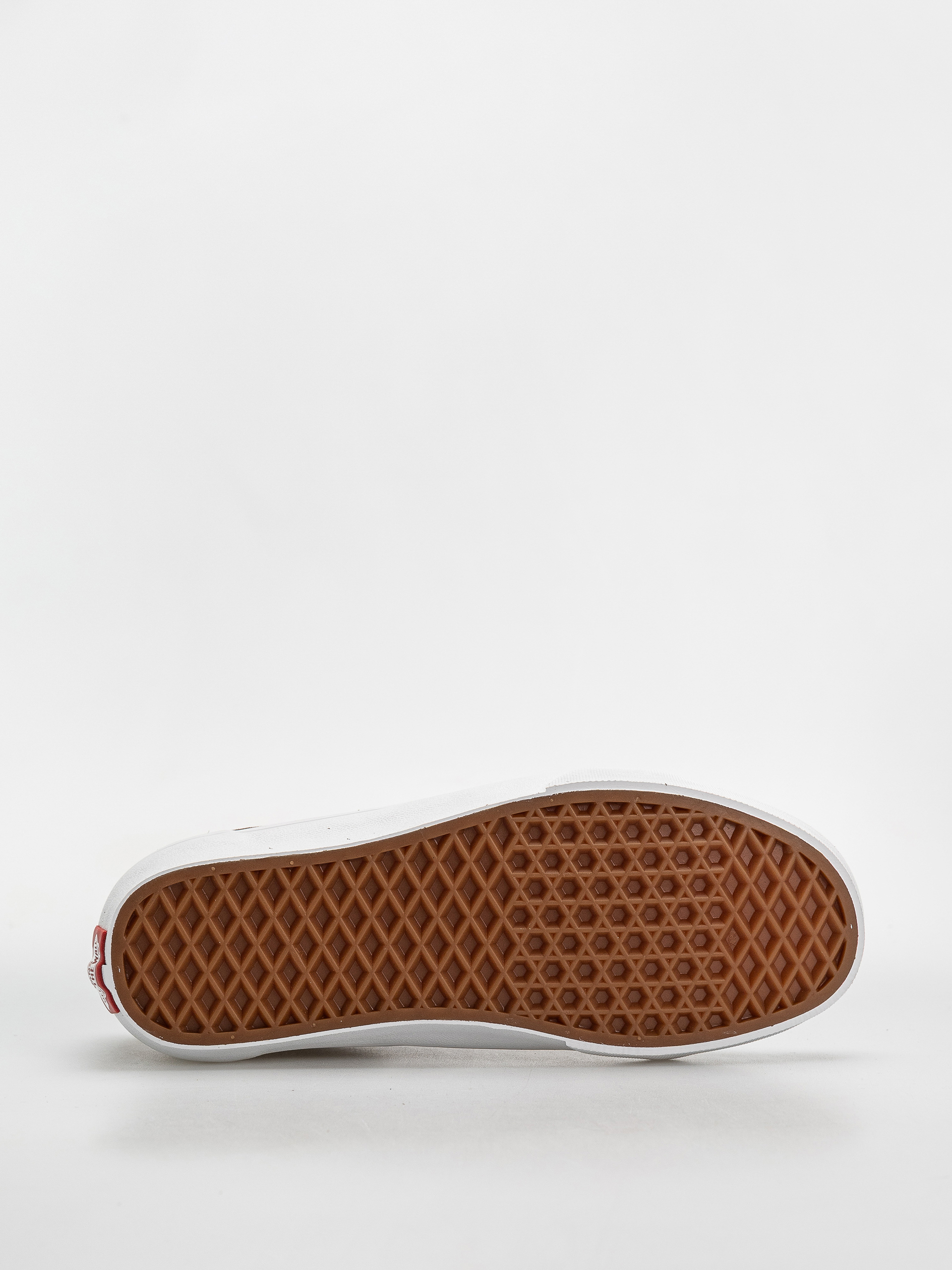 Buty Vans Old Skool (potting soil)