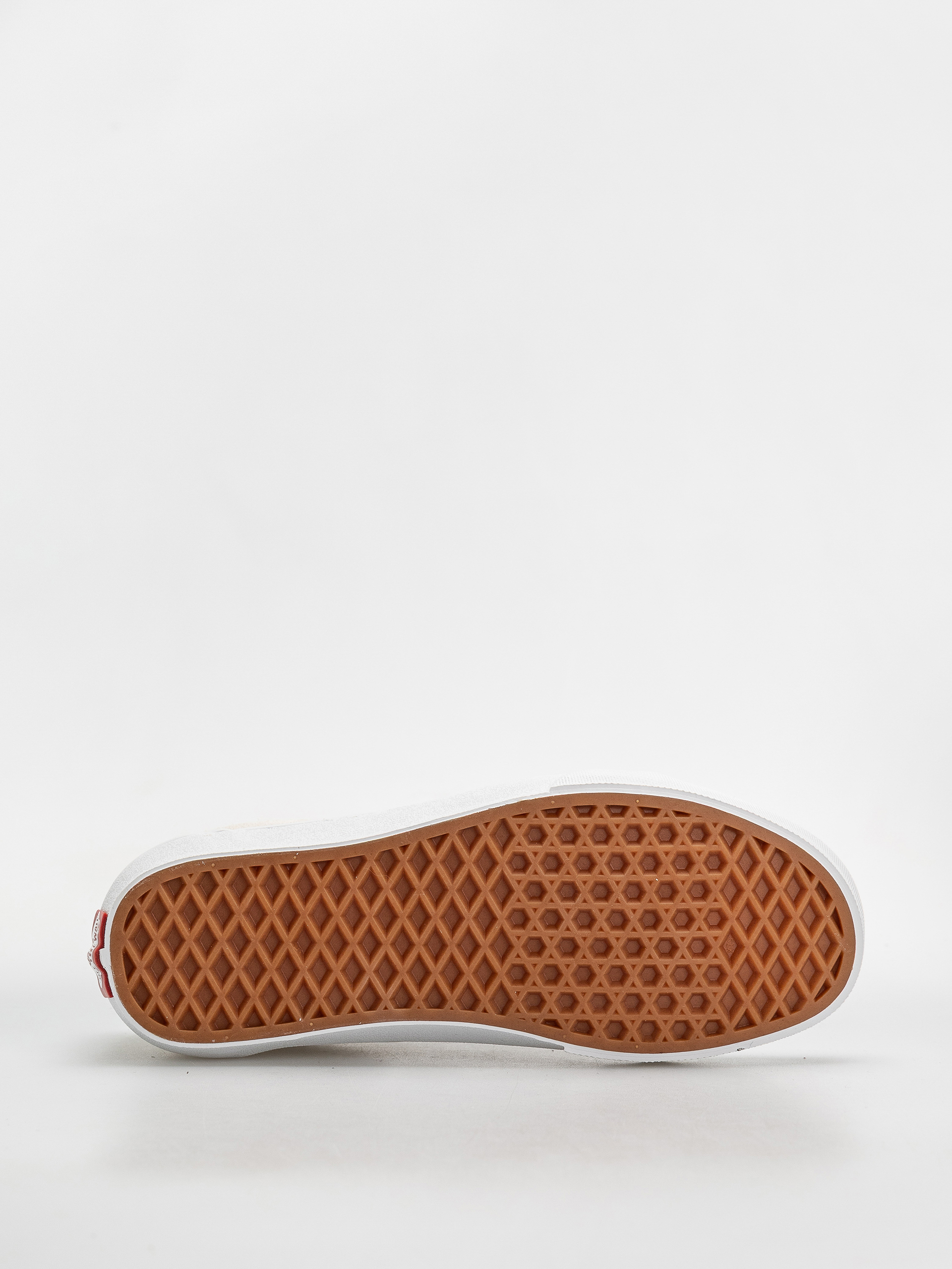 Buty Vans Old Skool (blanc de blanc)