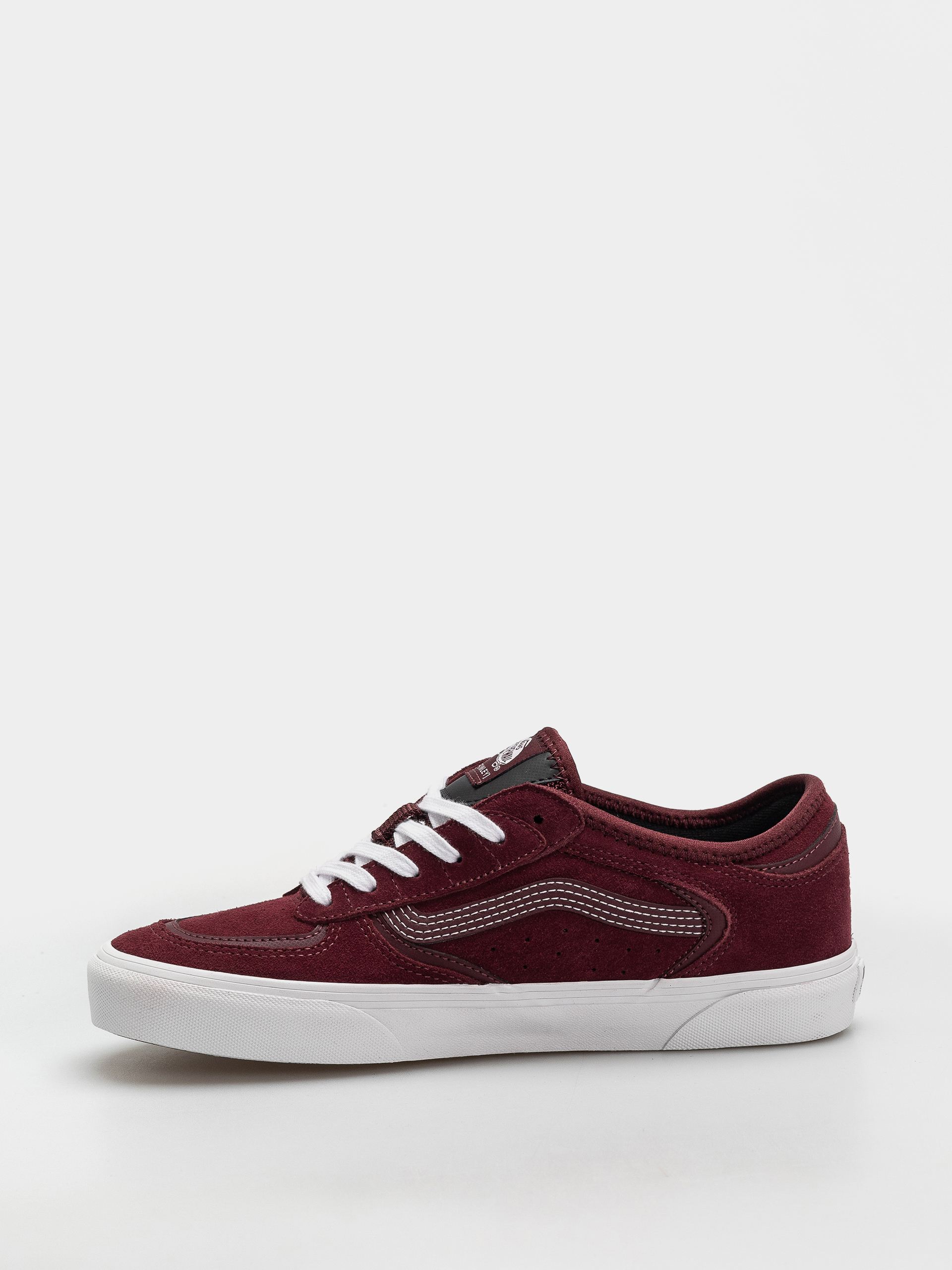 Buty Vans Rowley Classic (port royale)