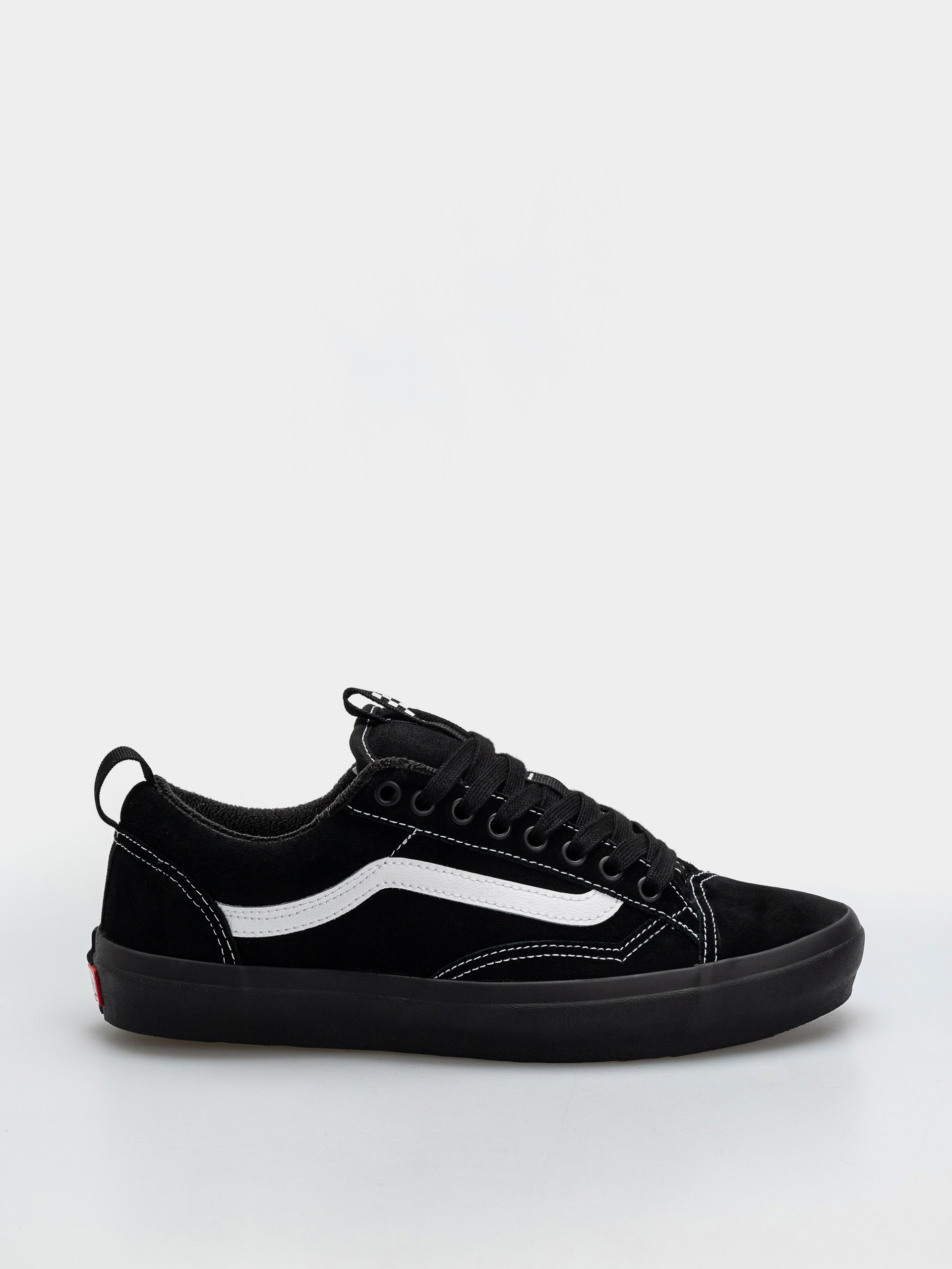 Buty Vans Skate Old Skool 36 +