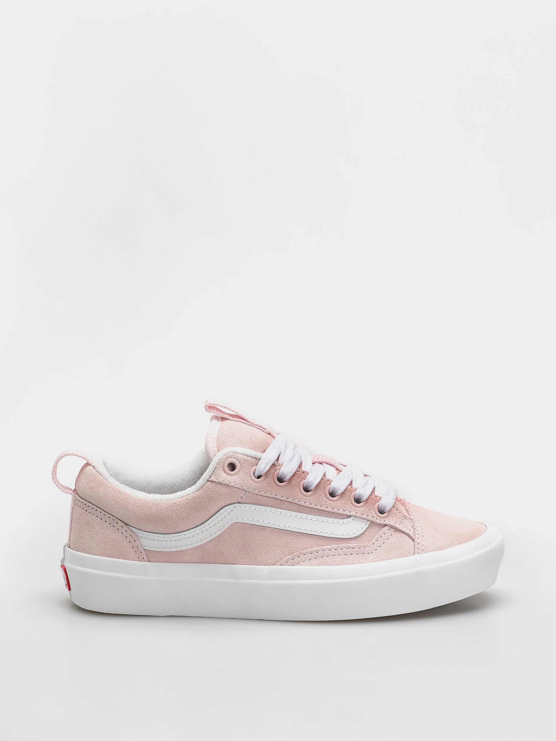 Buty Vans Skate Old Skool 36 +