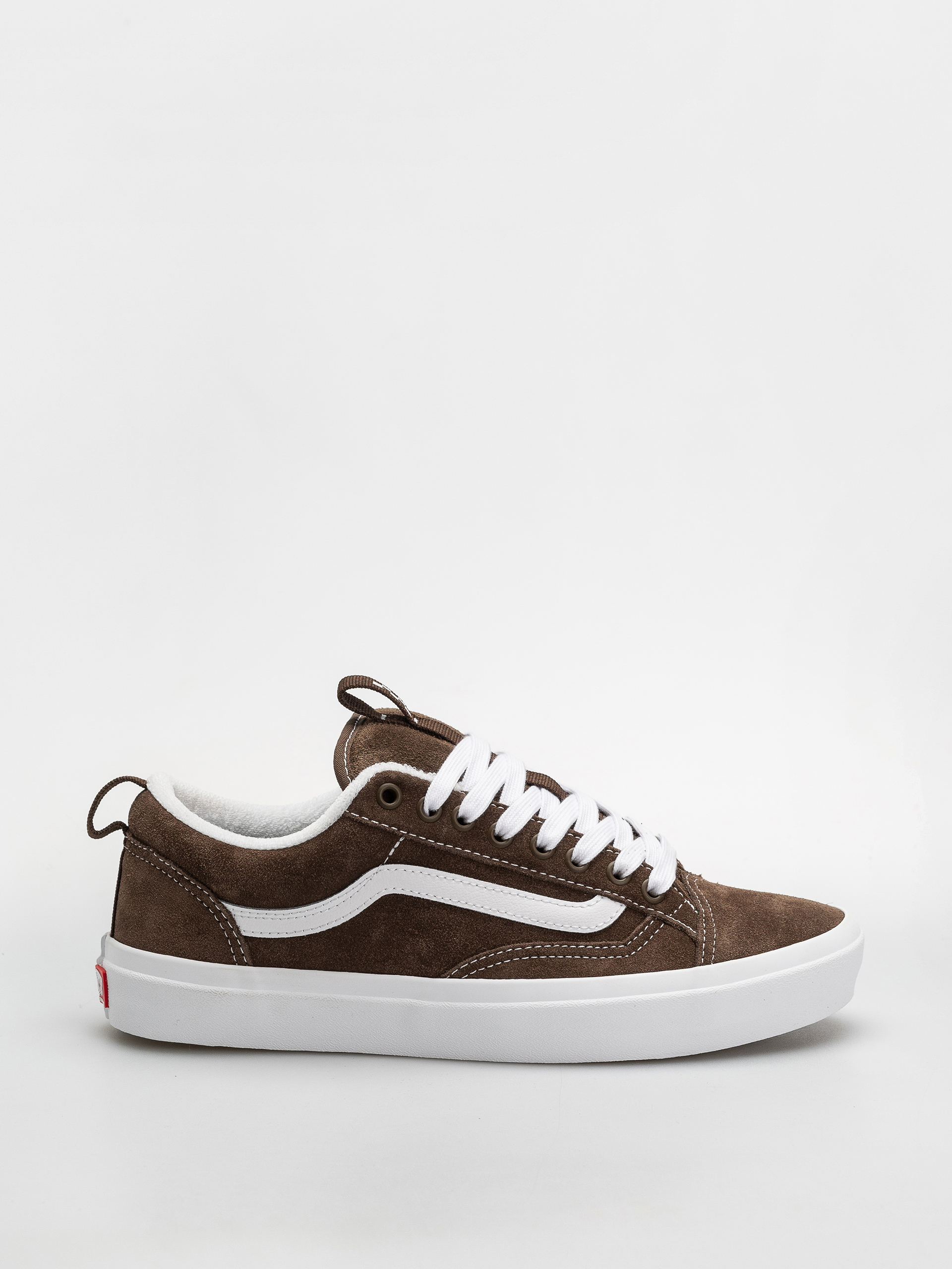Buty Vans Skate Old Skool 36 +