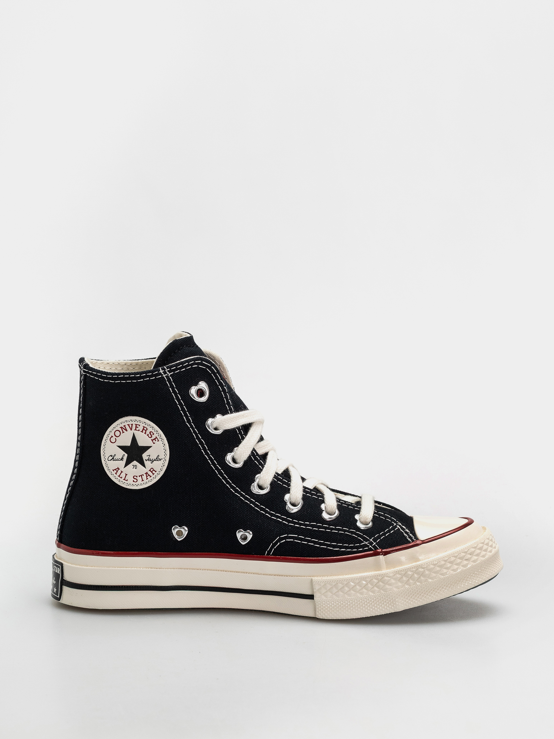 Trampki Converse Chuck 70 Hi