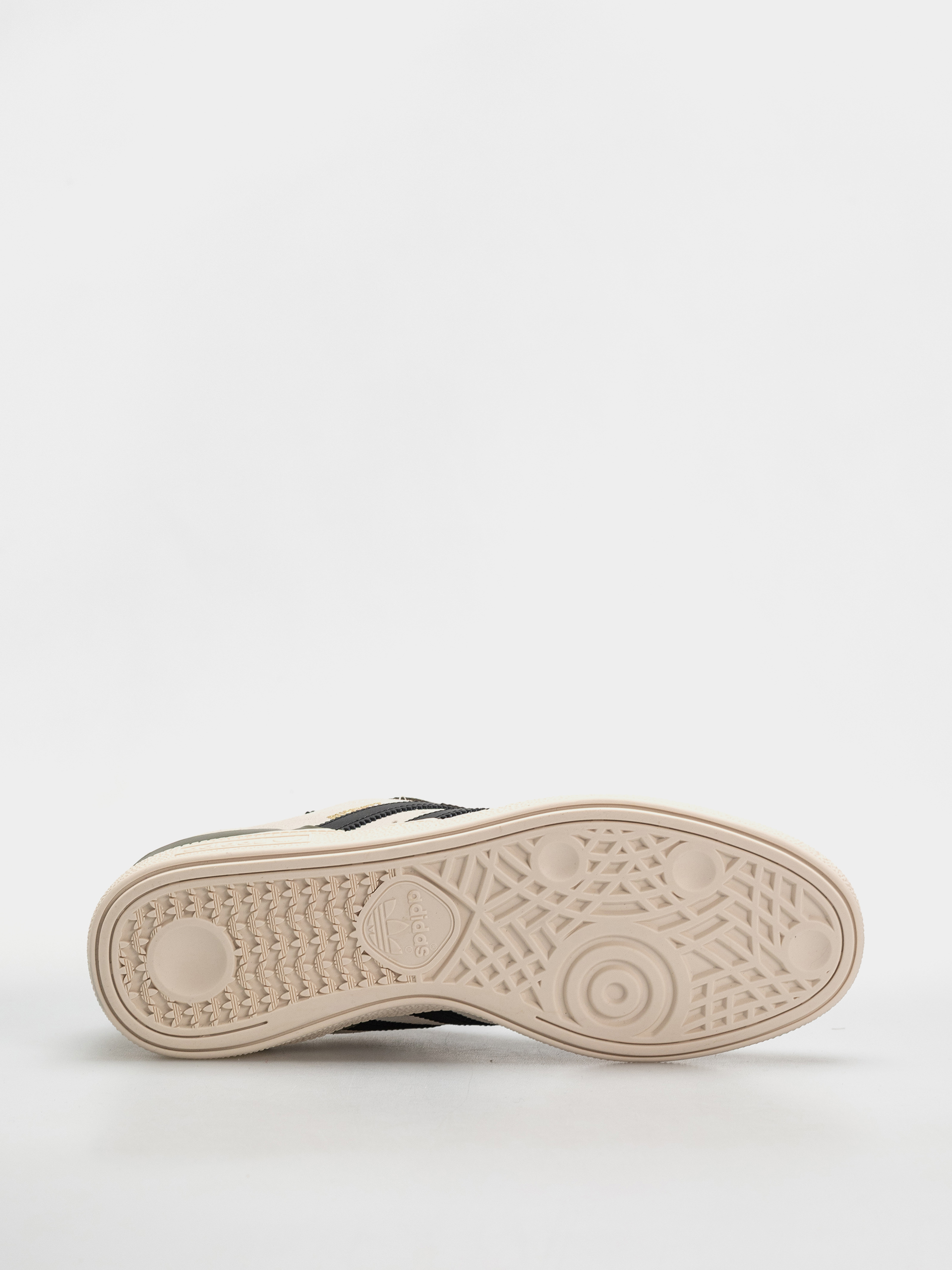 Buty adidas Busenitz (cardbo/cblack/olistr)