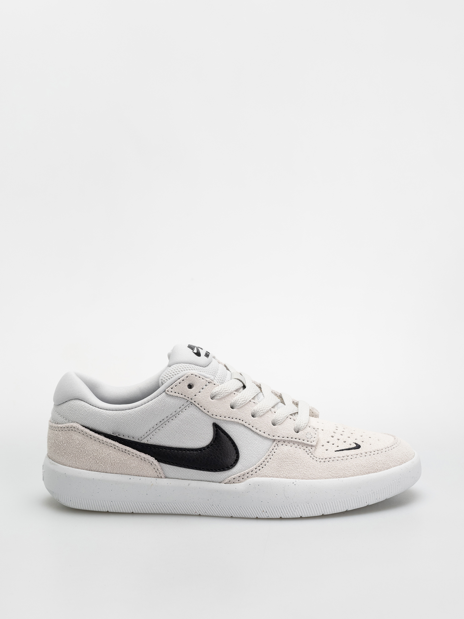 Buty Nike SB Force 58 (photon dust/black photon dust white)