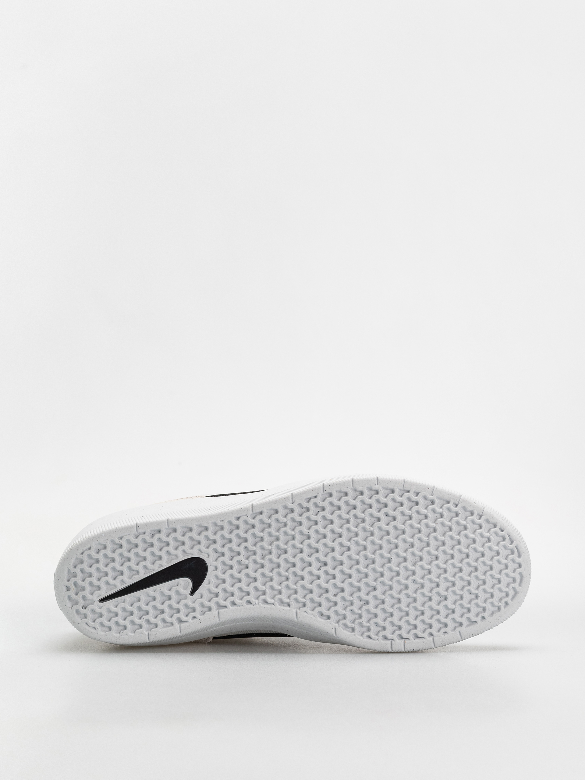 Buty Nike SB Force 58 (photon dust/black photon dust white)