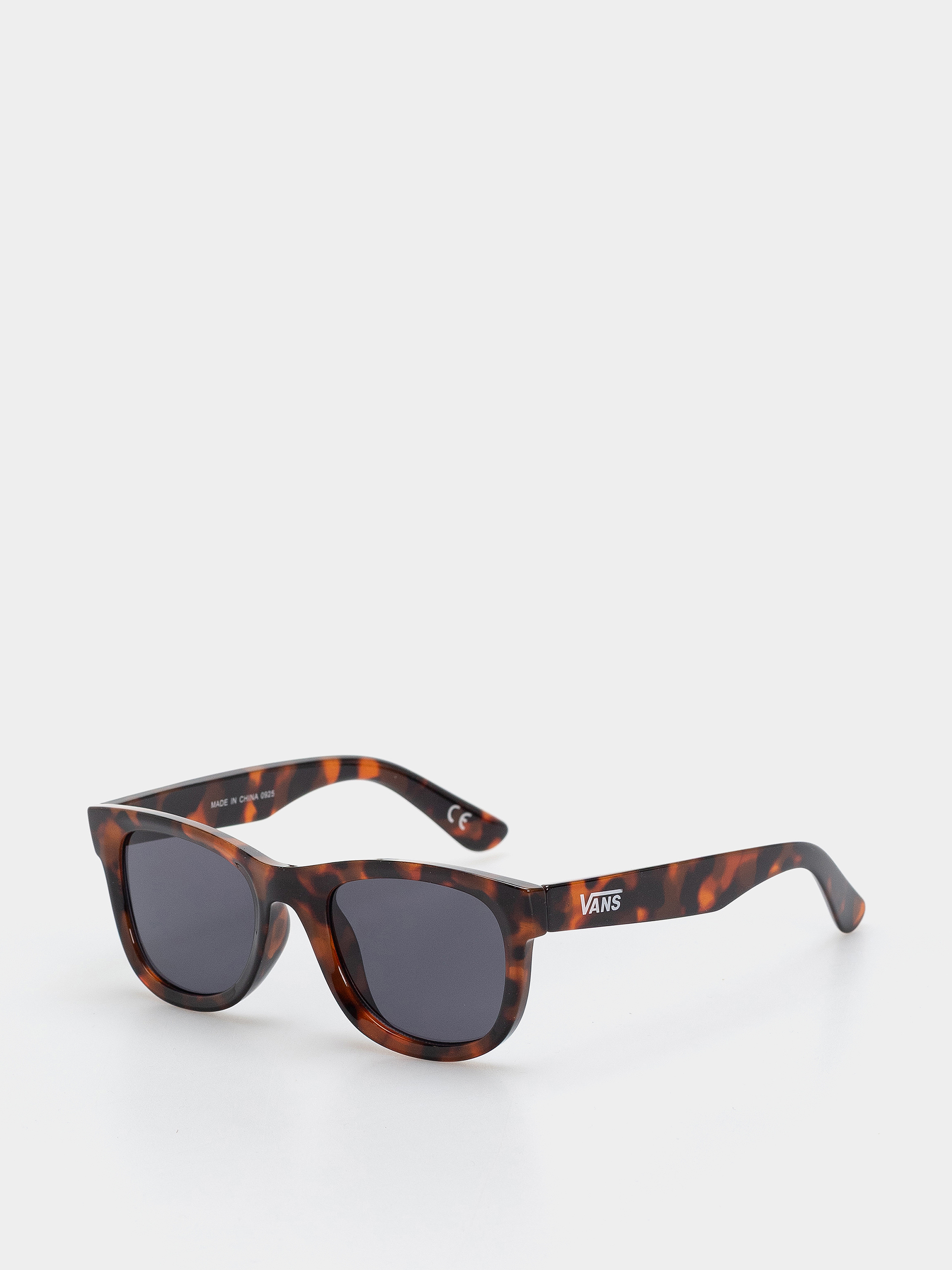 Okulary przeciwsłoneczne Vans Spicoli (tortoise shell)