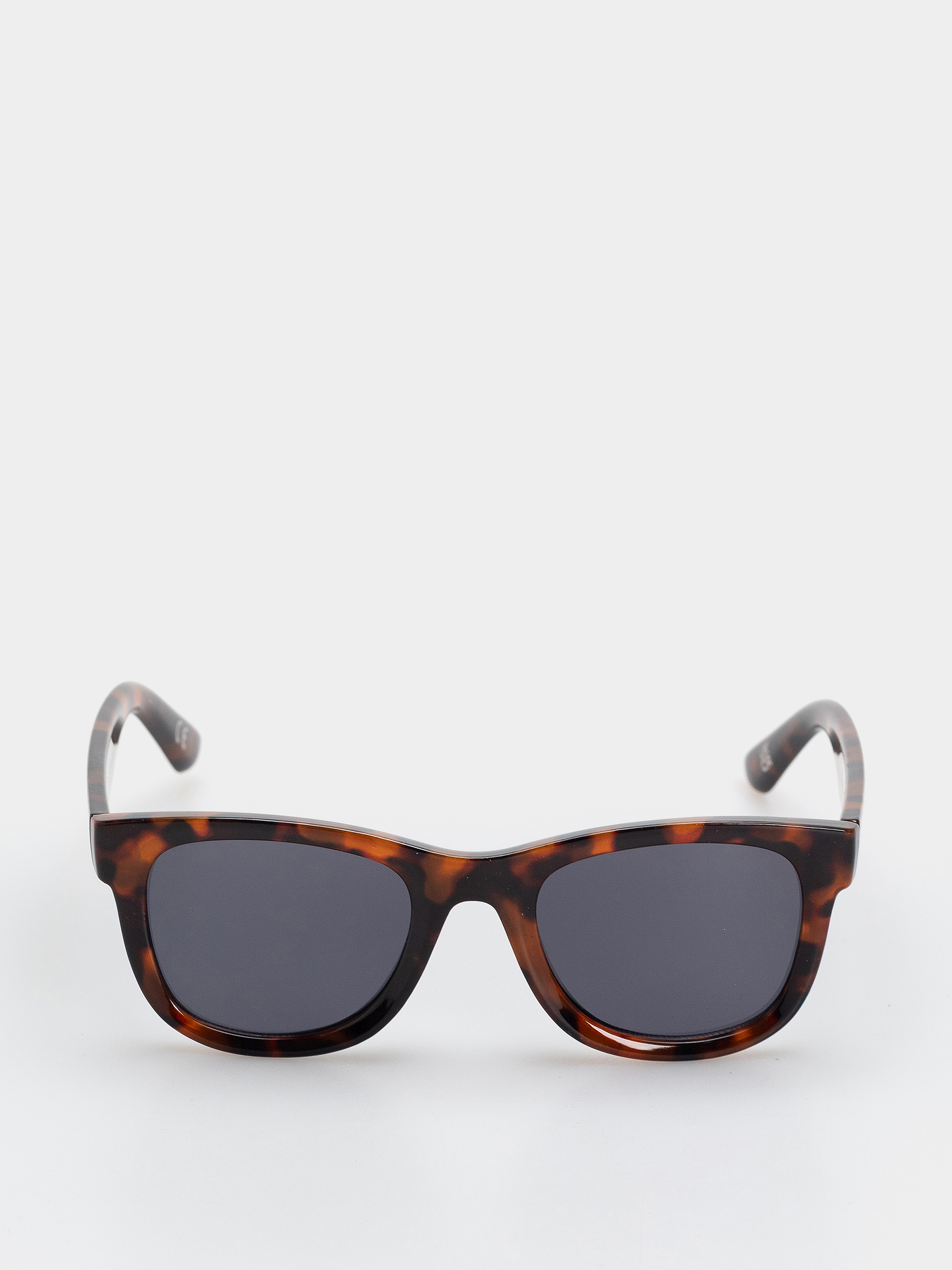 Okulary przeciwsłoneczne Vans Spicoli (tortoise shell)