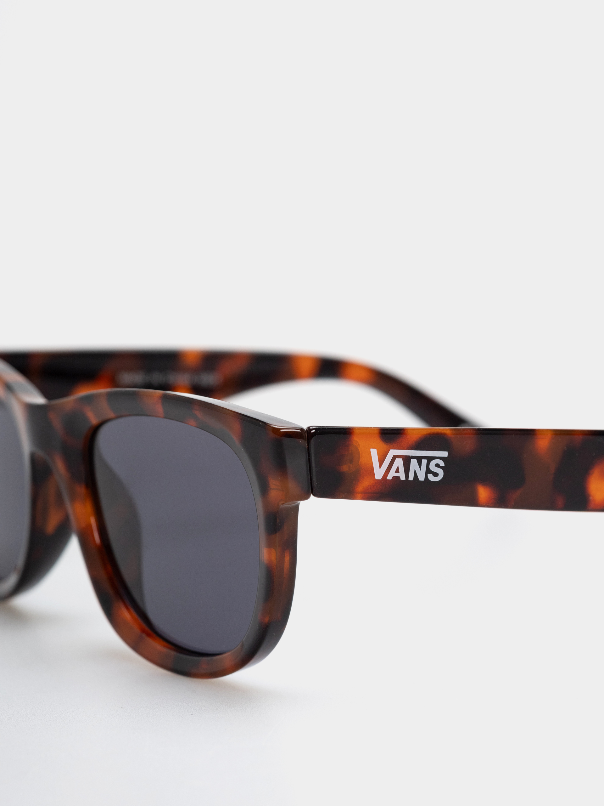 Okulary przeciwsłoneczne Vans Spicoli (tortoise shell)