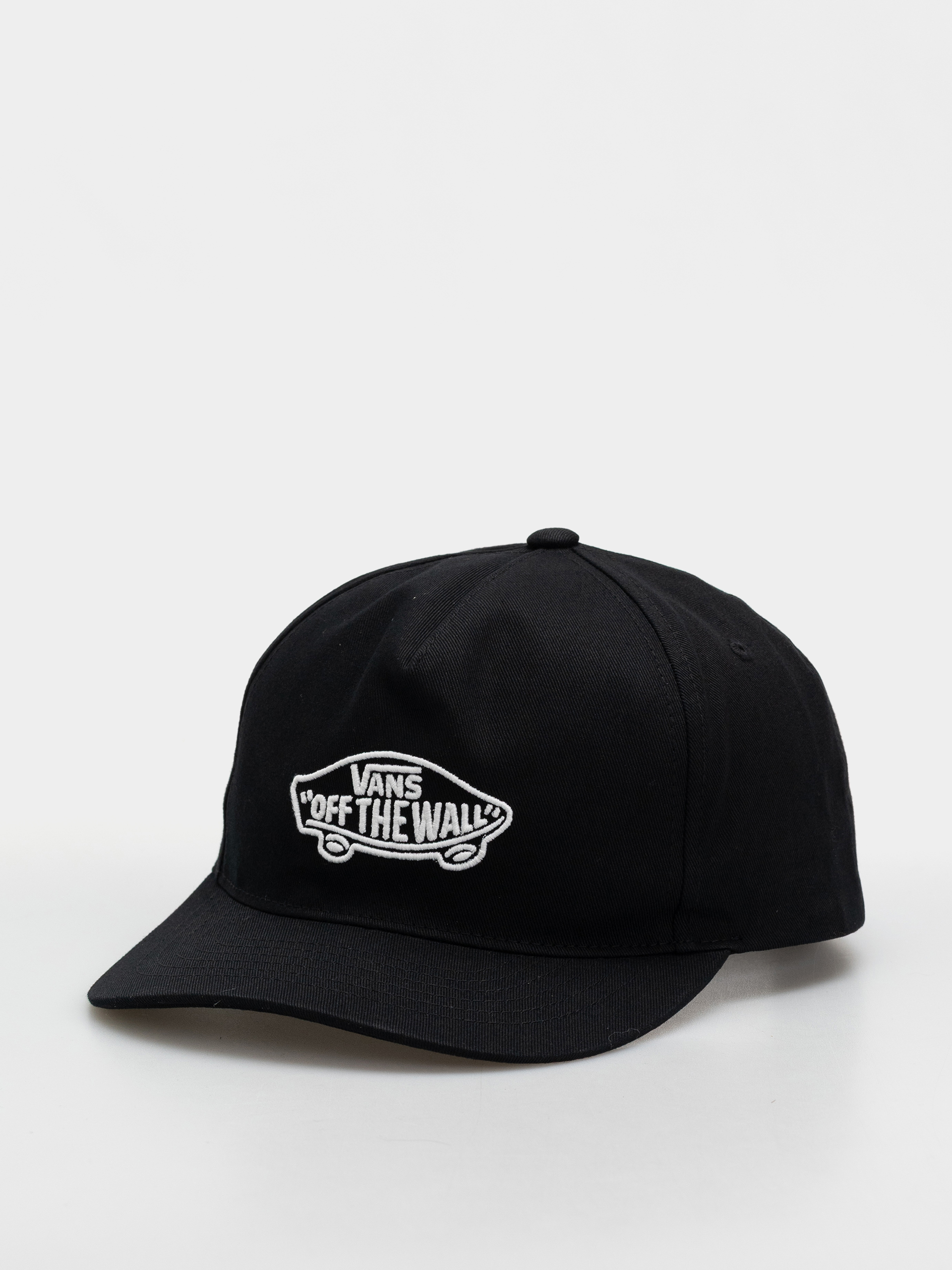 Czapka z daszkiem Vans Classic Snapback