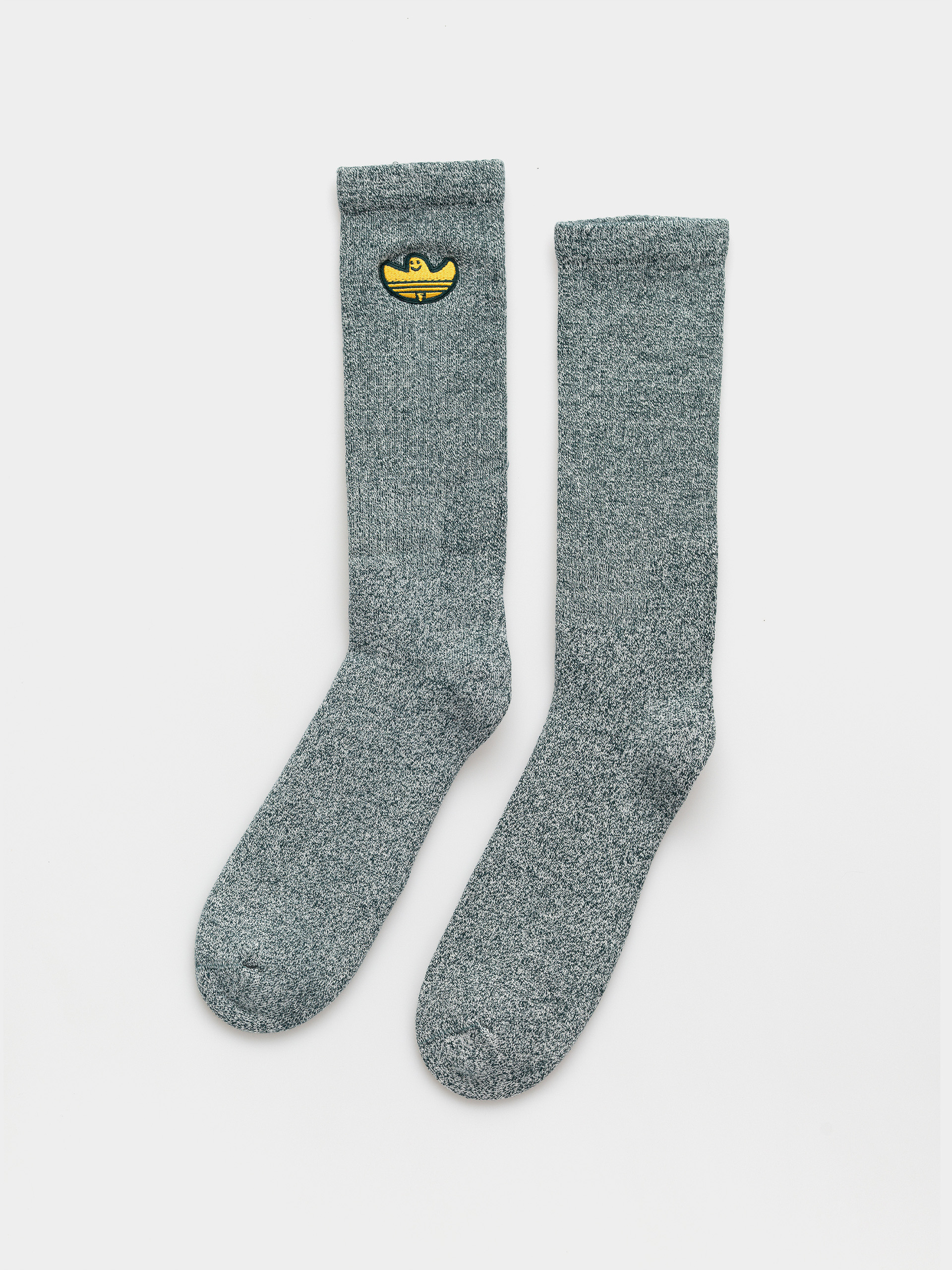 Skarpetki adidas Gonz