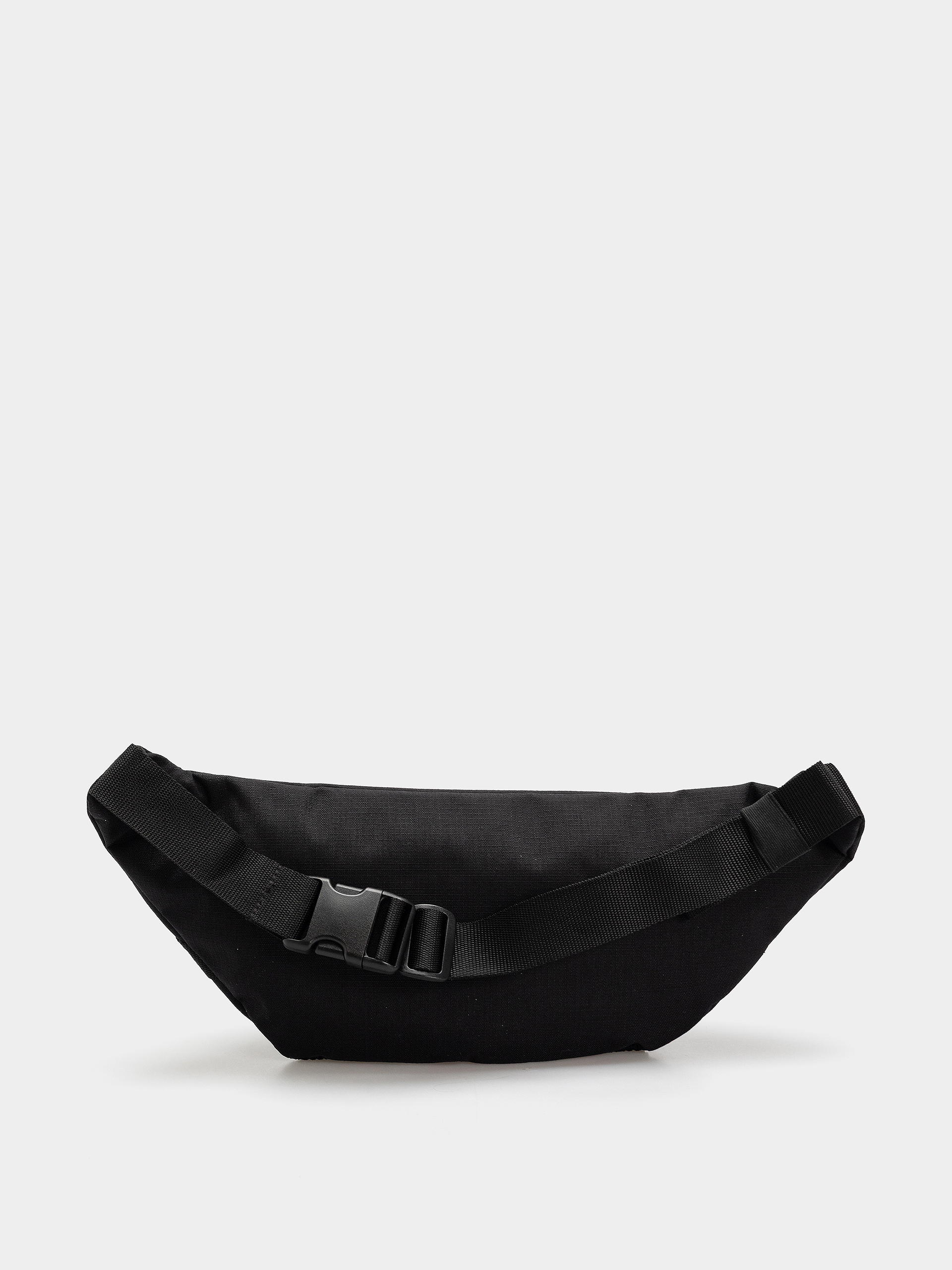 Torba Vans Ward Cross Body Pack (black/black)