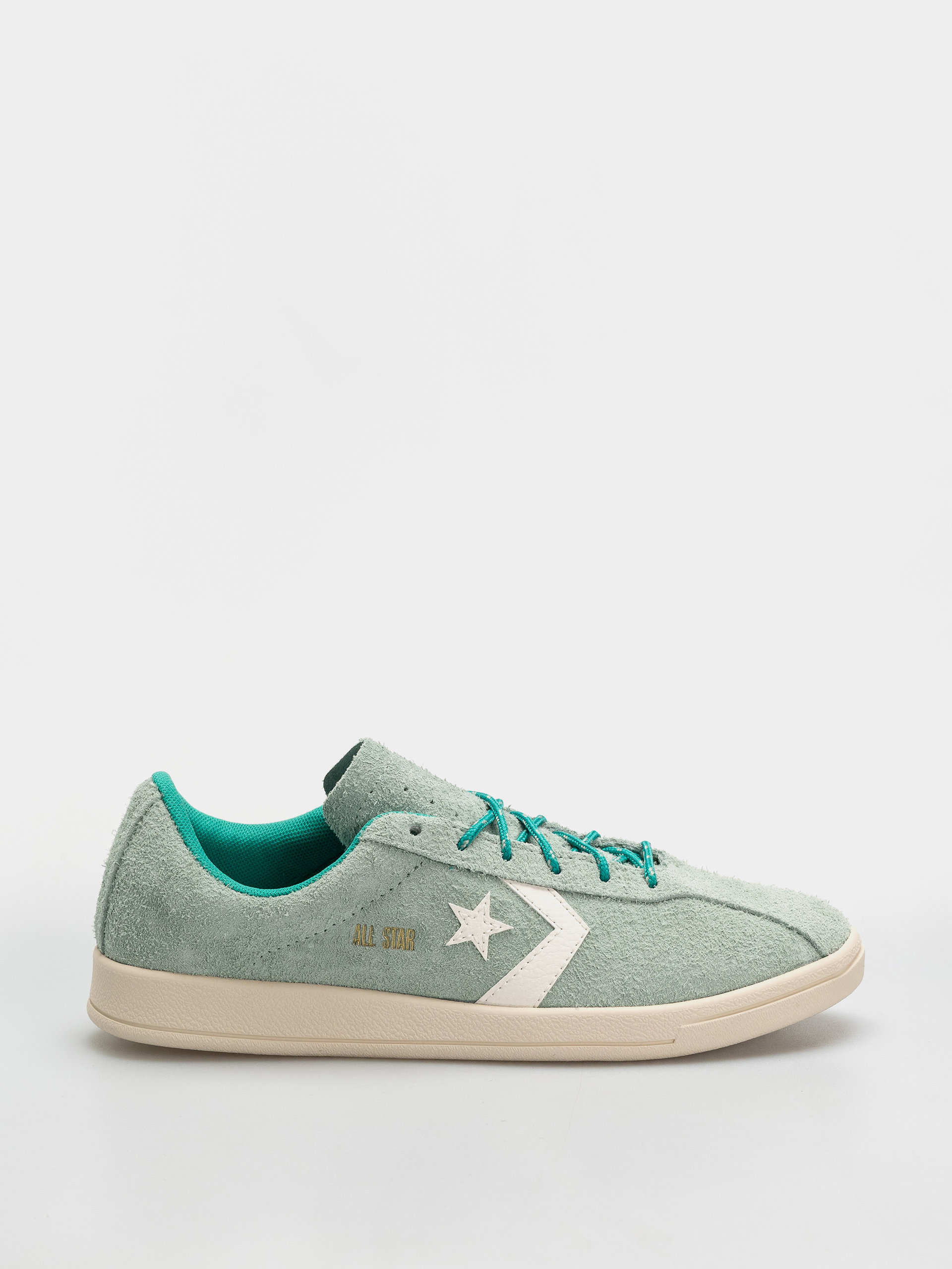 Buty Converse All Star Classic Trainer Ox (thyme again)