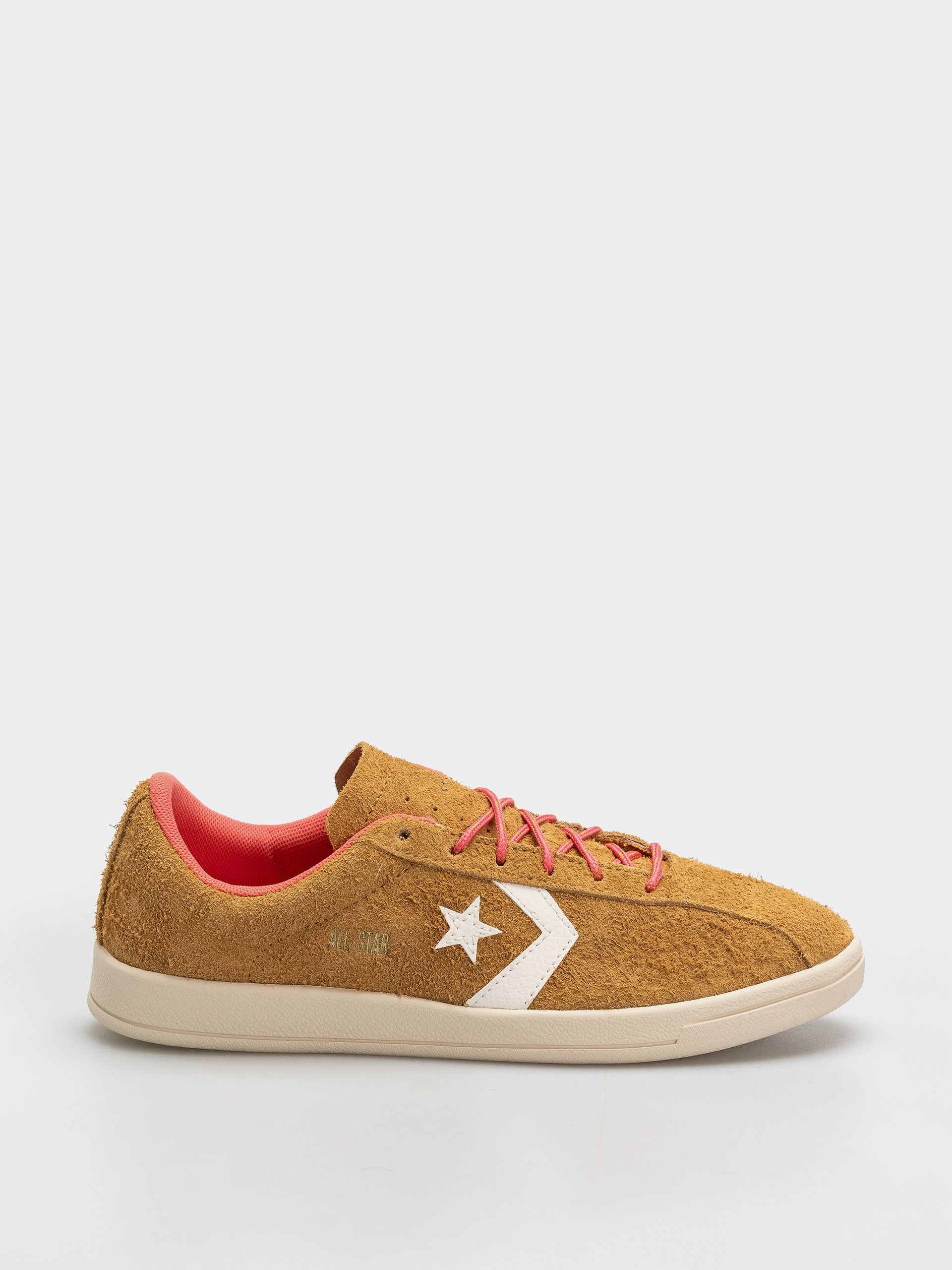 Buty Converse All Star Classic Trainer Ox (honey stick)