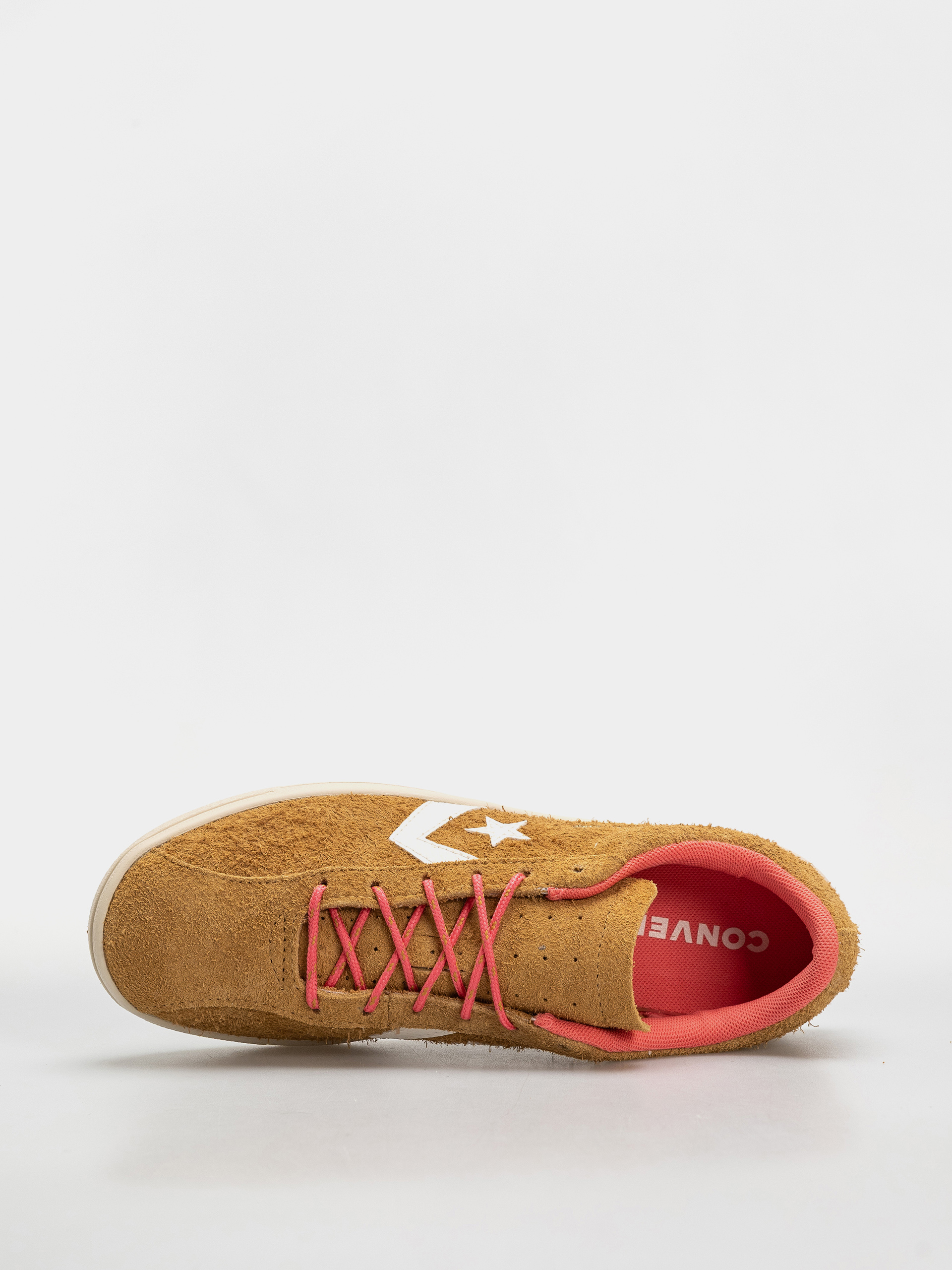 Buty Converse All Star Classic Trainer Ox (honey stick)