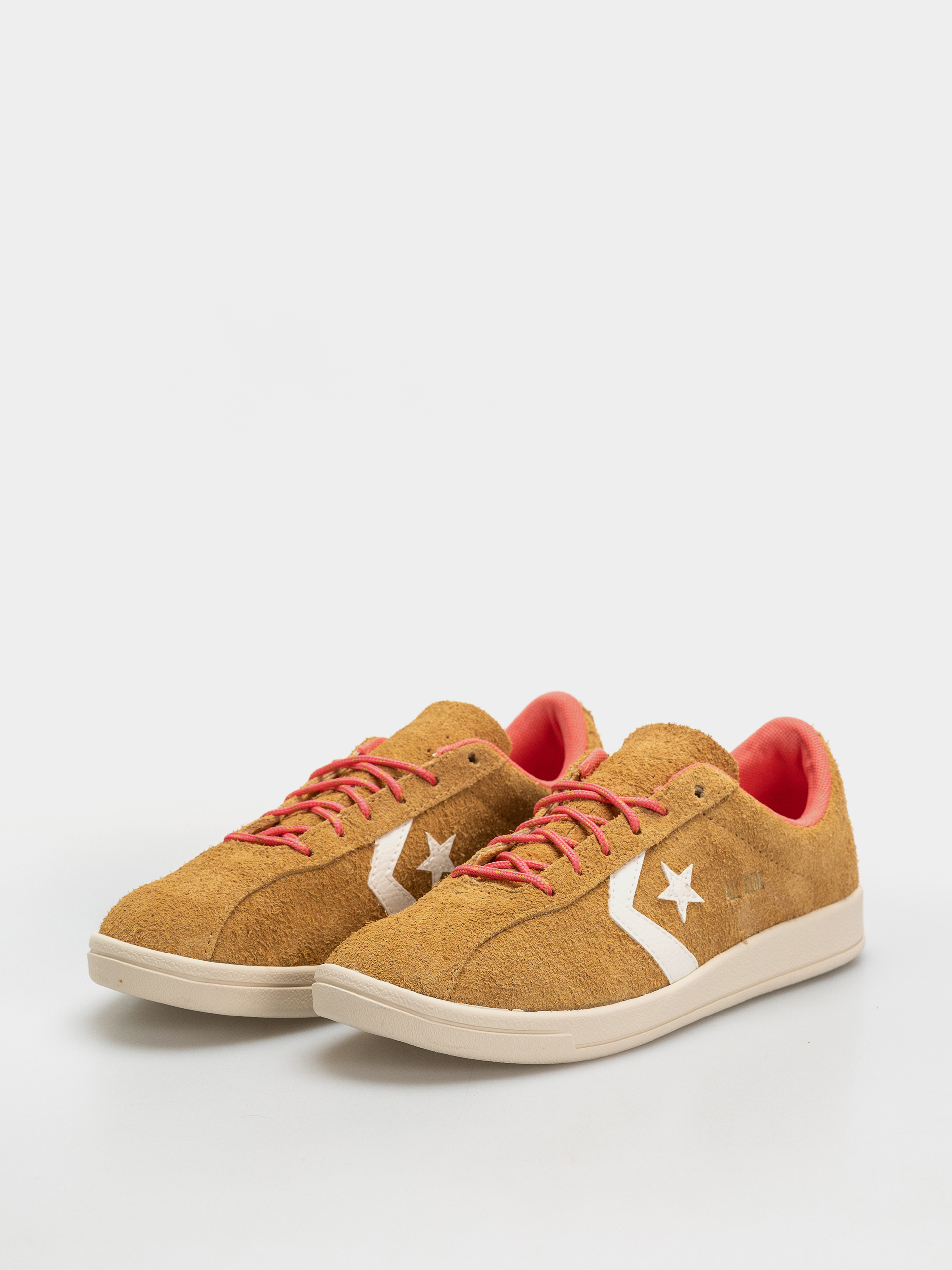 Buty Converse All Star Classic Trainer Ox (honey stick)