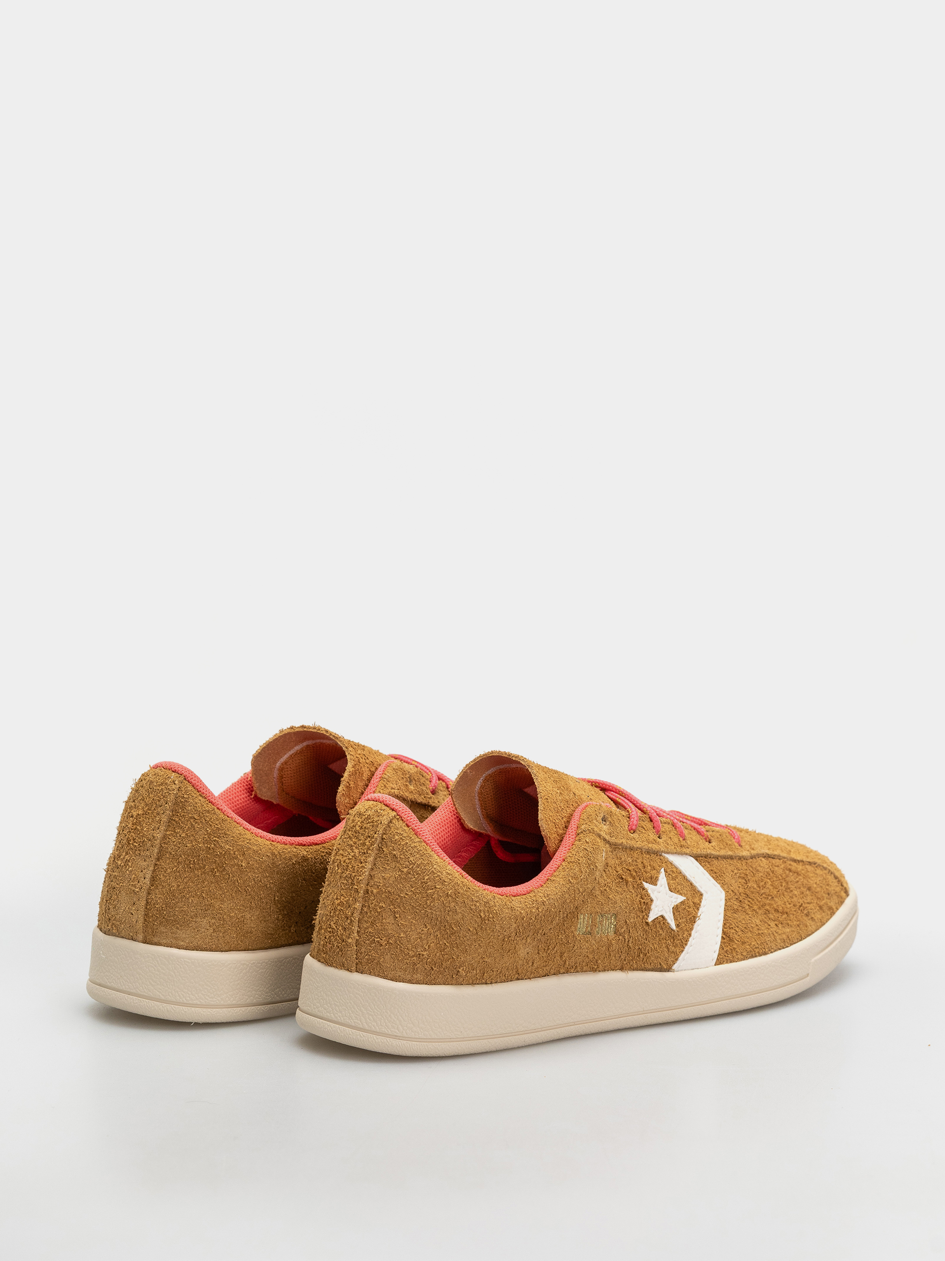 Buty Converse All Star Classic Trainer Ox (honey stick)