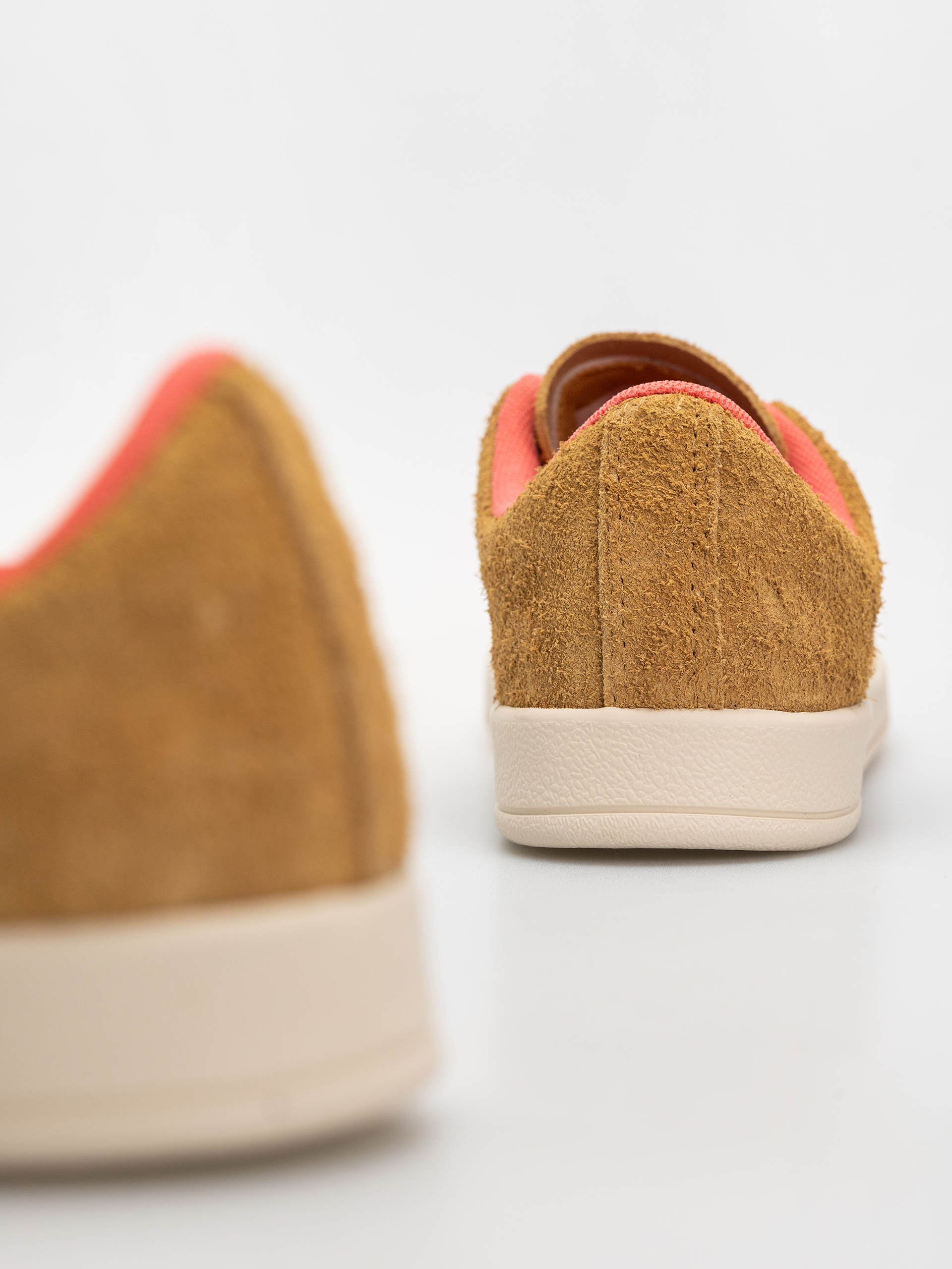 Buty Converse All Star Classic Trainer Ox (honey stick)