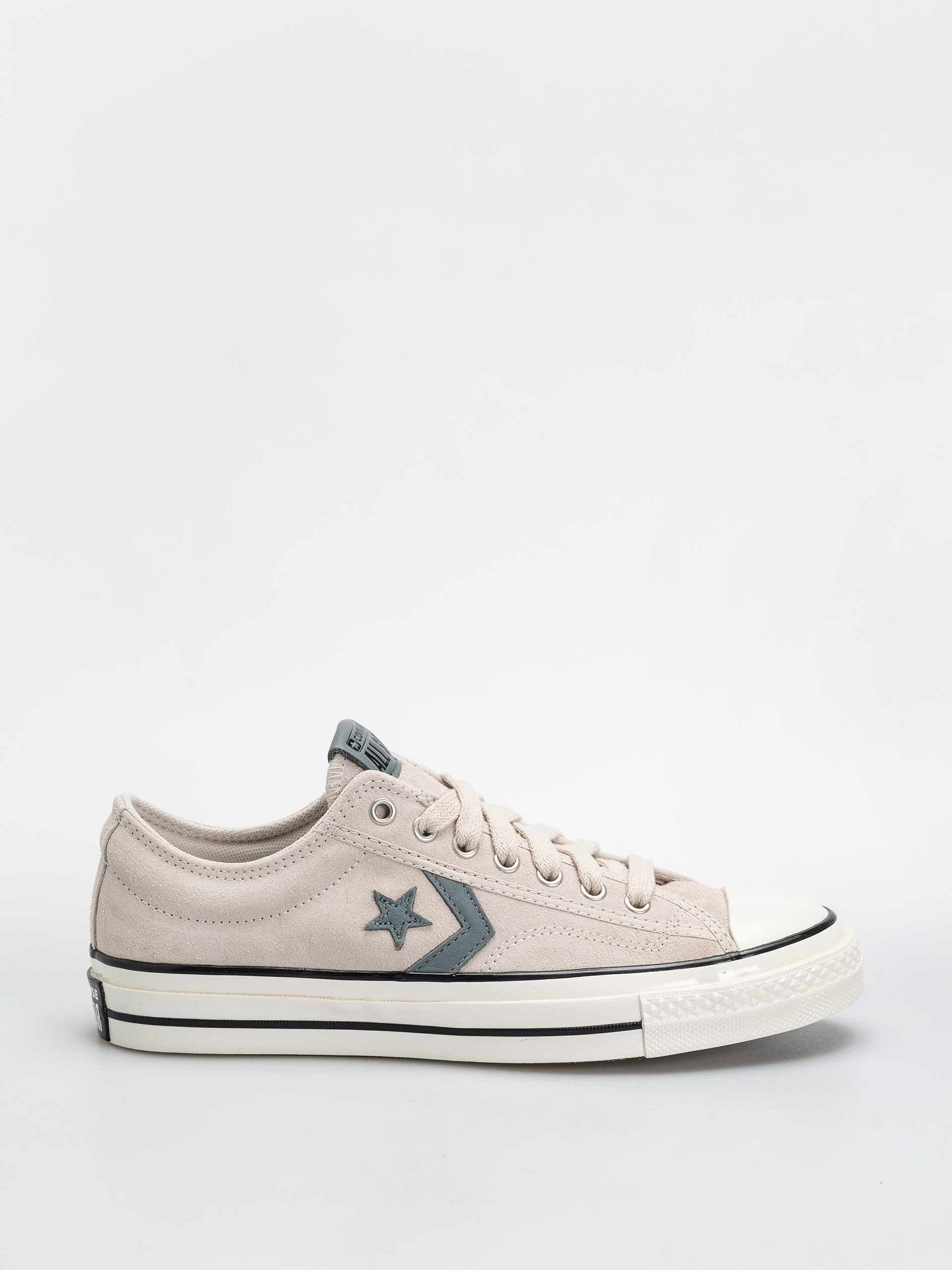 Buty Converse Star Player 76 Ox (classic ecru)