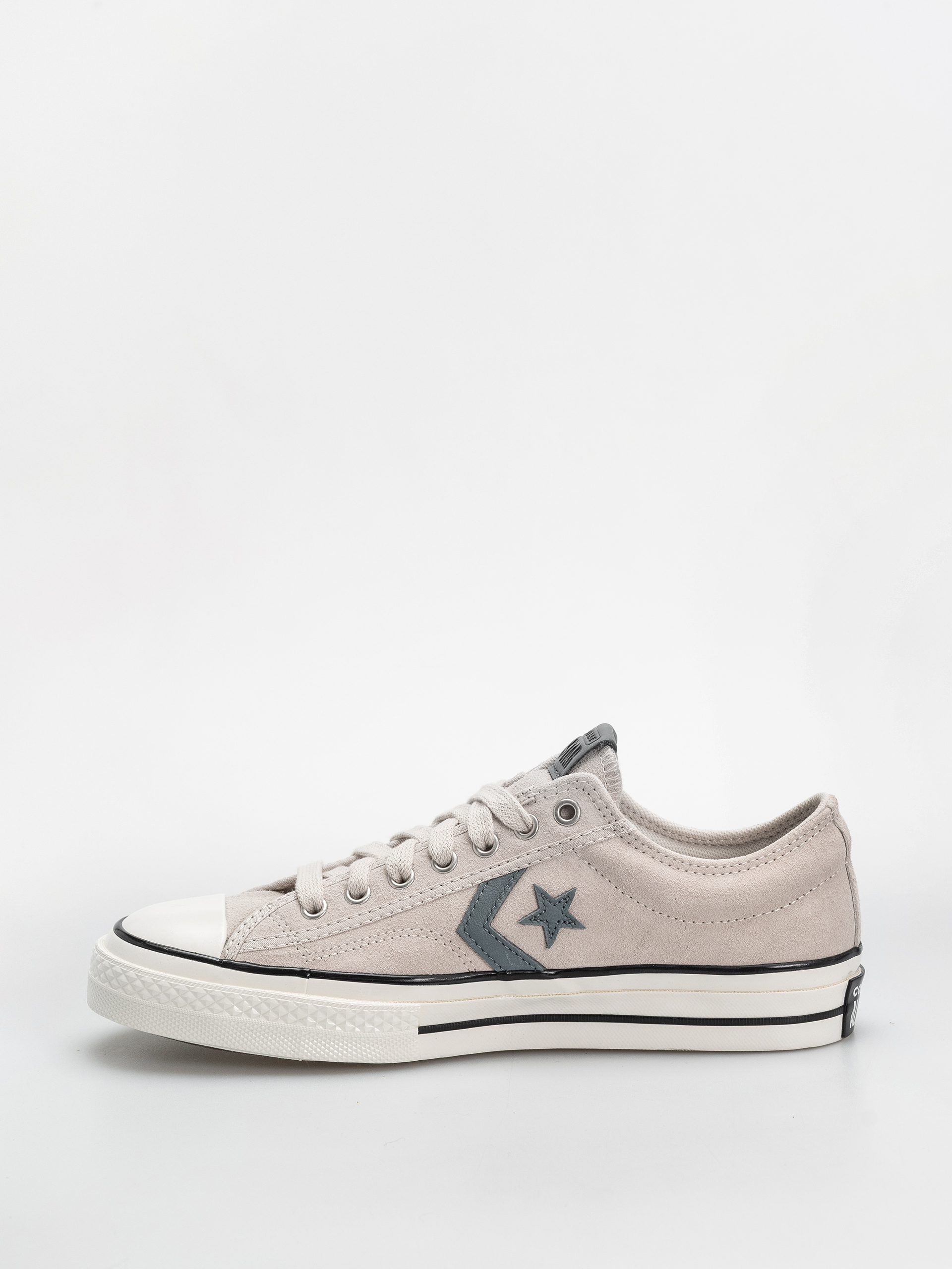 Buty Converse Star Player 76 Ox (classic ecru)
