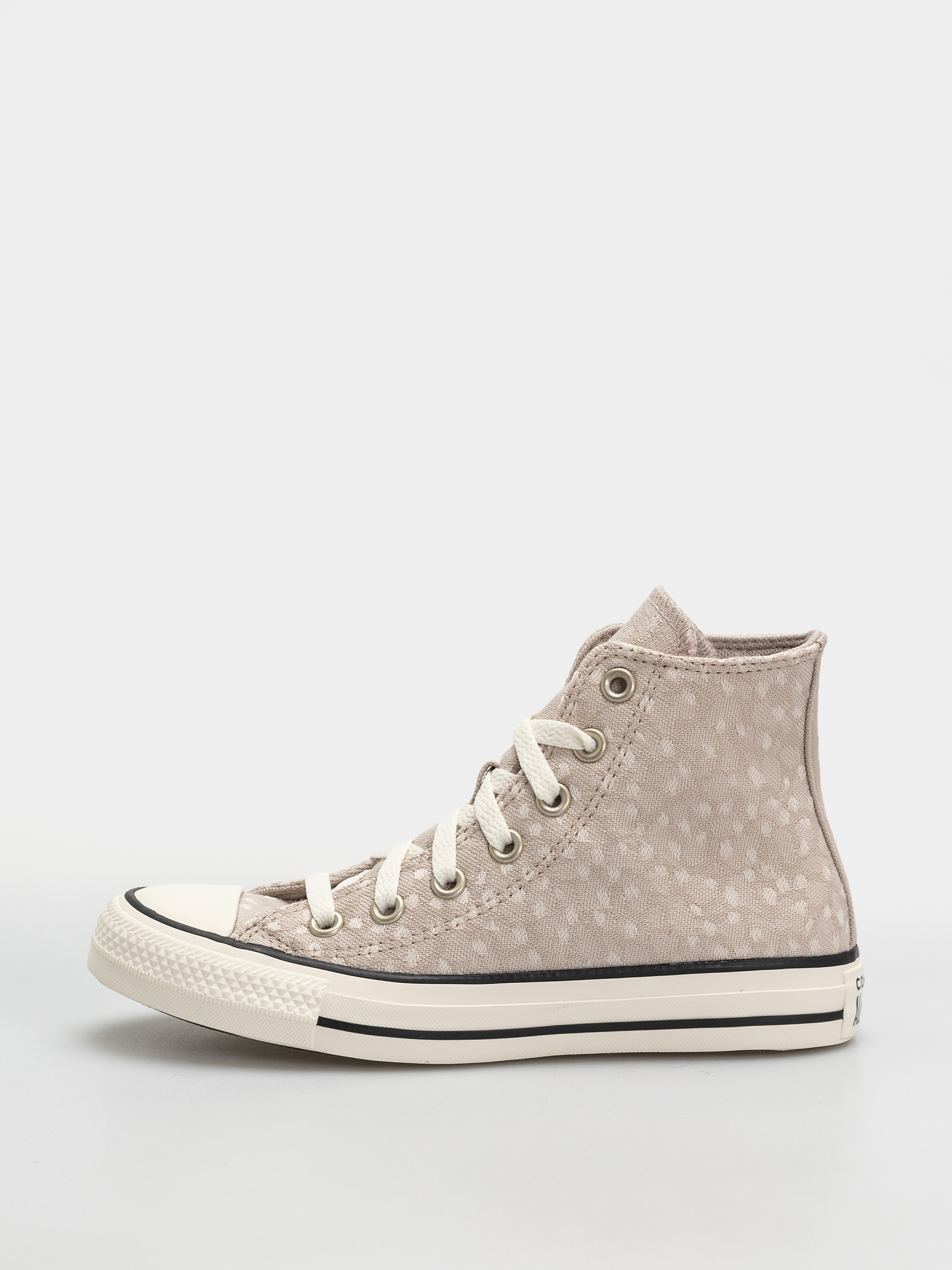 Trampki Converse Chuck Taylor All Star Hi (papyrus/egret/black)