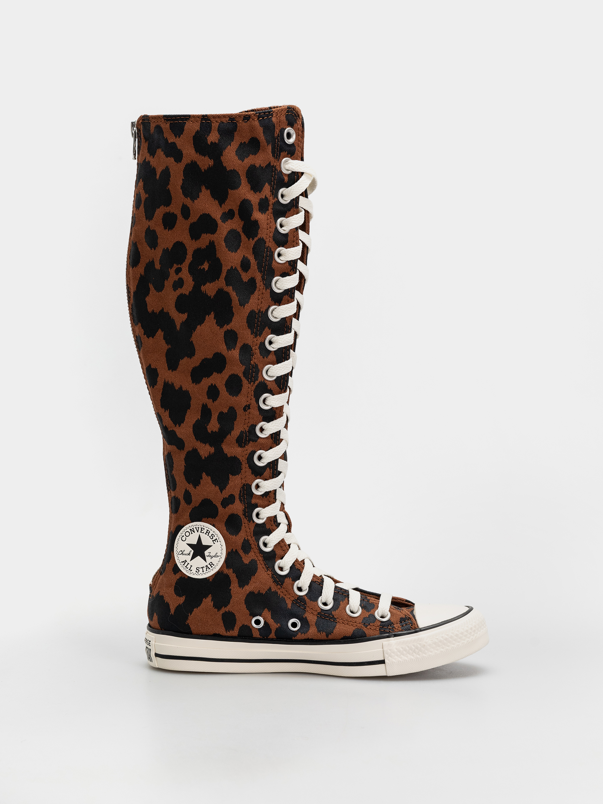 Trampki Converse Chuck Taylor All Star XX-Hi