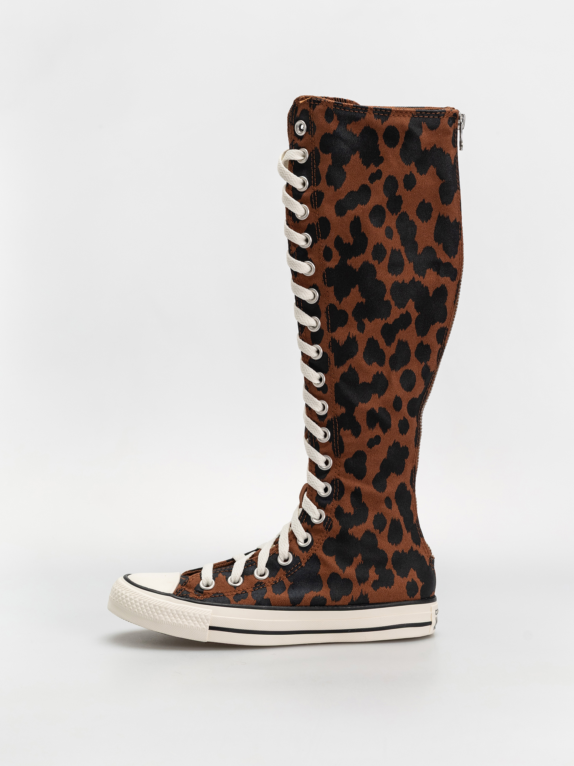 Trampki Converse Chuck Taylor All Star XX-Hi (unearthed/black/egret)