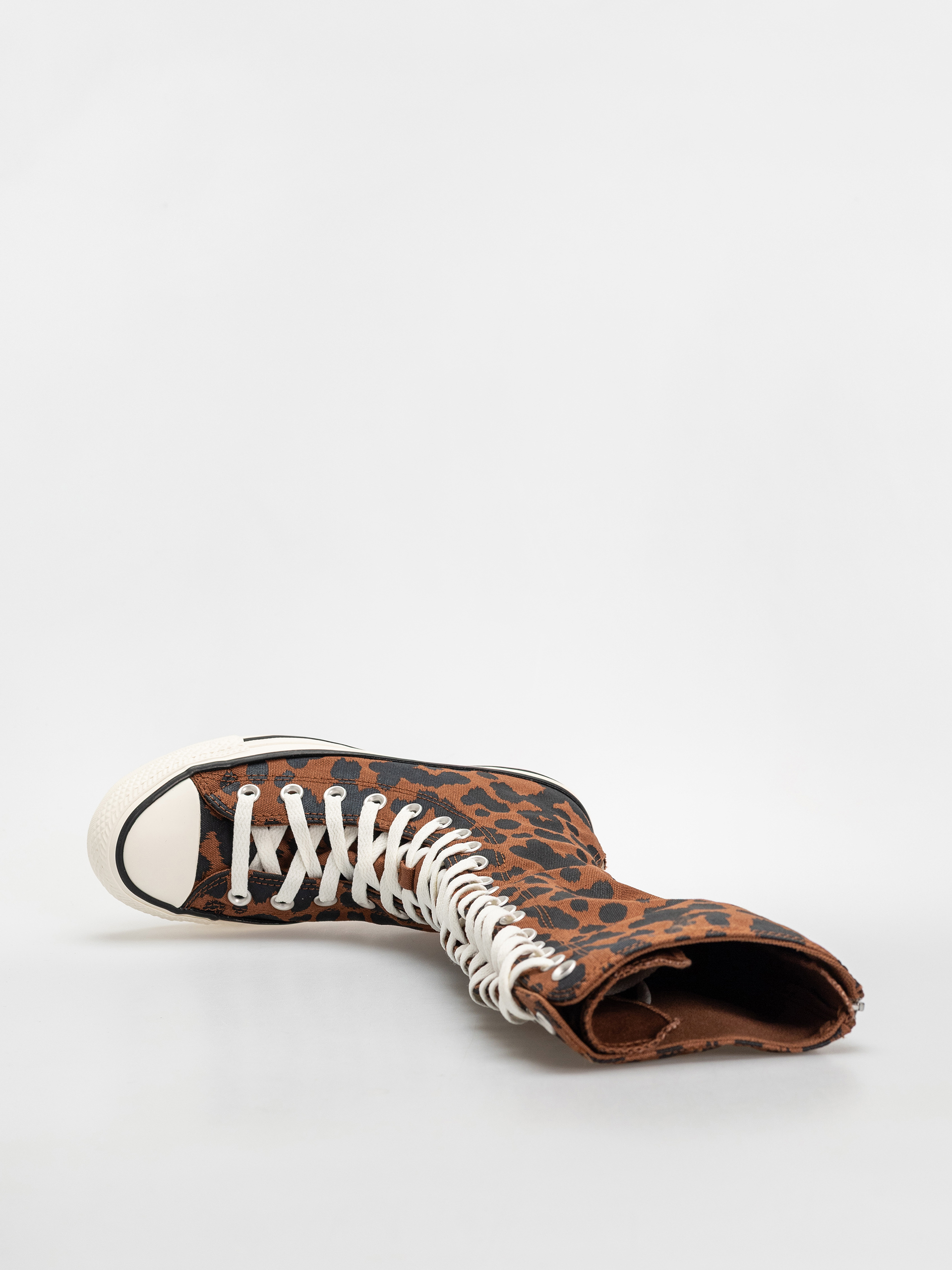 Trampki Converse Chuck Taylor All Star XX-Hi (unearthed/black/egret)