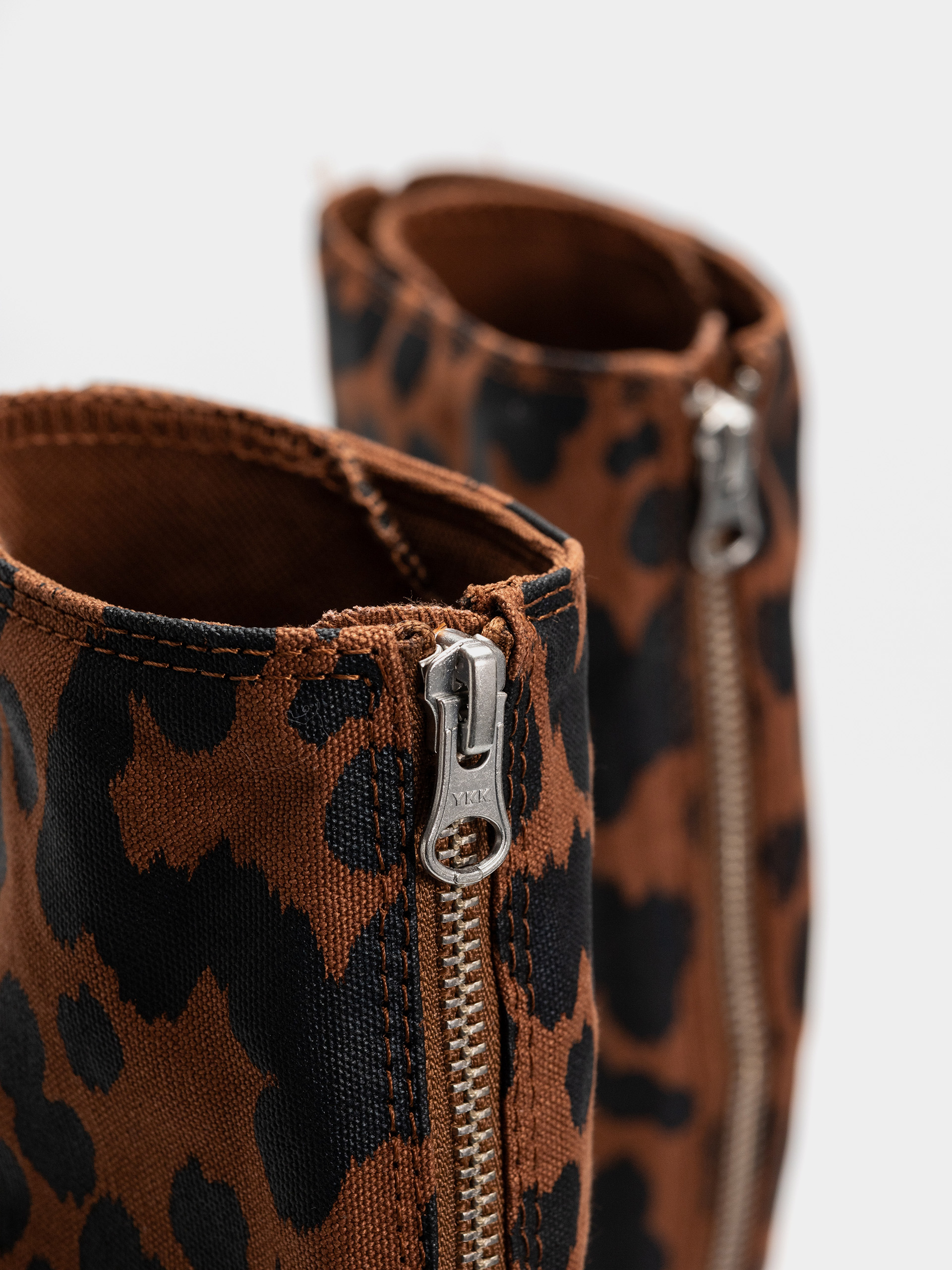 Trampki Converse Chuck Taylor All Star XX-Hi (unearthed/black/egret)