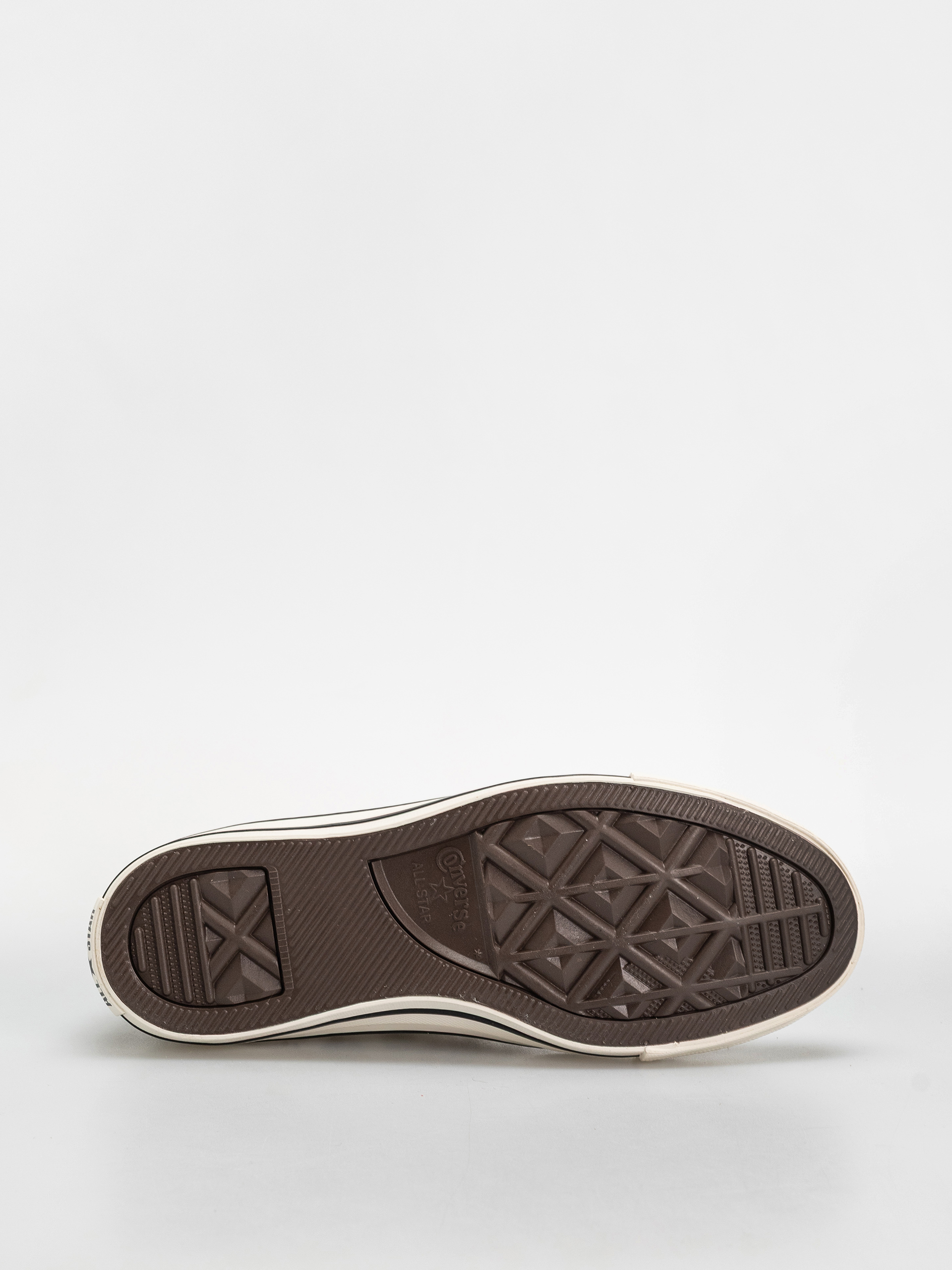 Trampki Converse Chuck Taylor All Star Hi (black/egret/black)