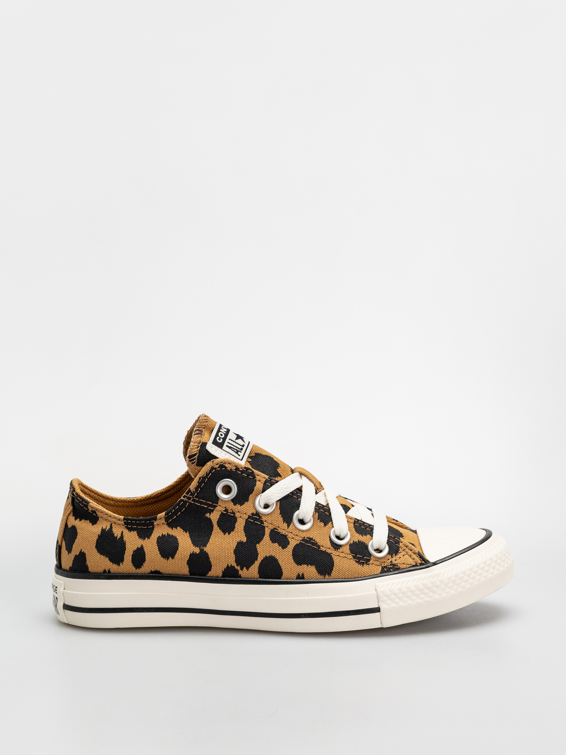 Trampki Converse Chuck Taylor All Star Ox (honey stick/black/egret)
