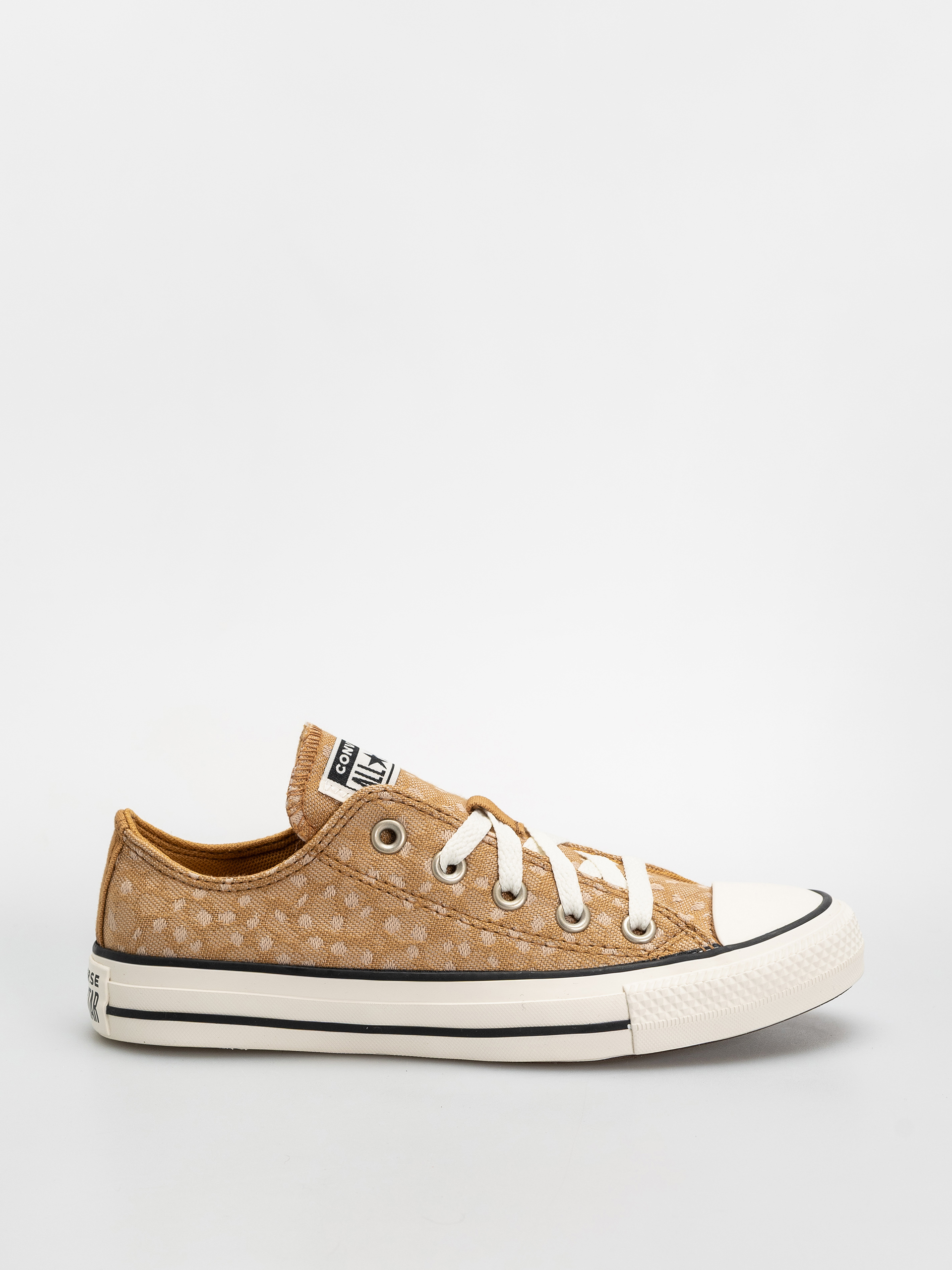 Trampki Converse Chuck Taylor All Star Ox