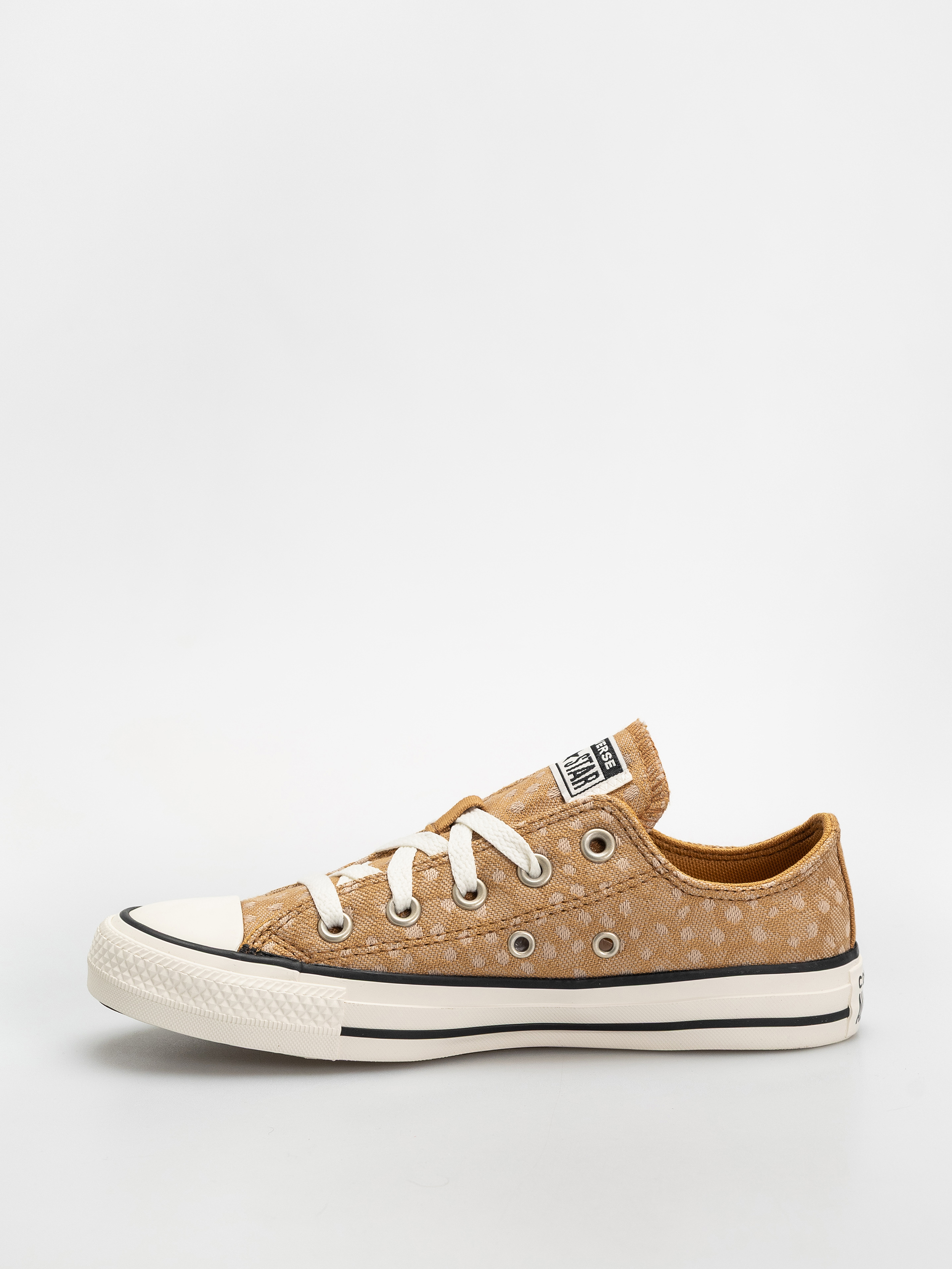 Trampki Converse Chuck Taylor All Star Ox (honey stick/egret/hay day)