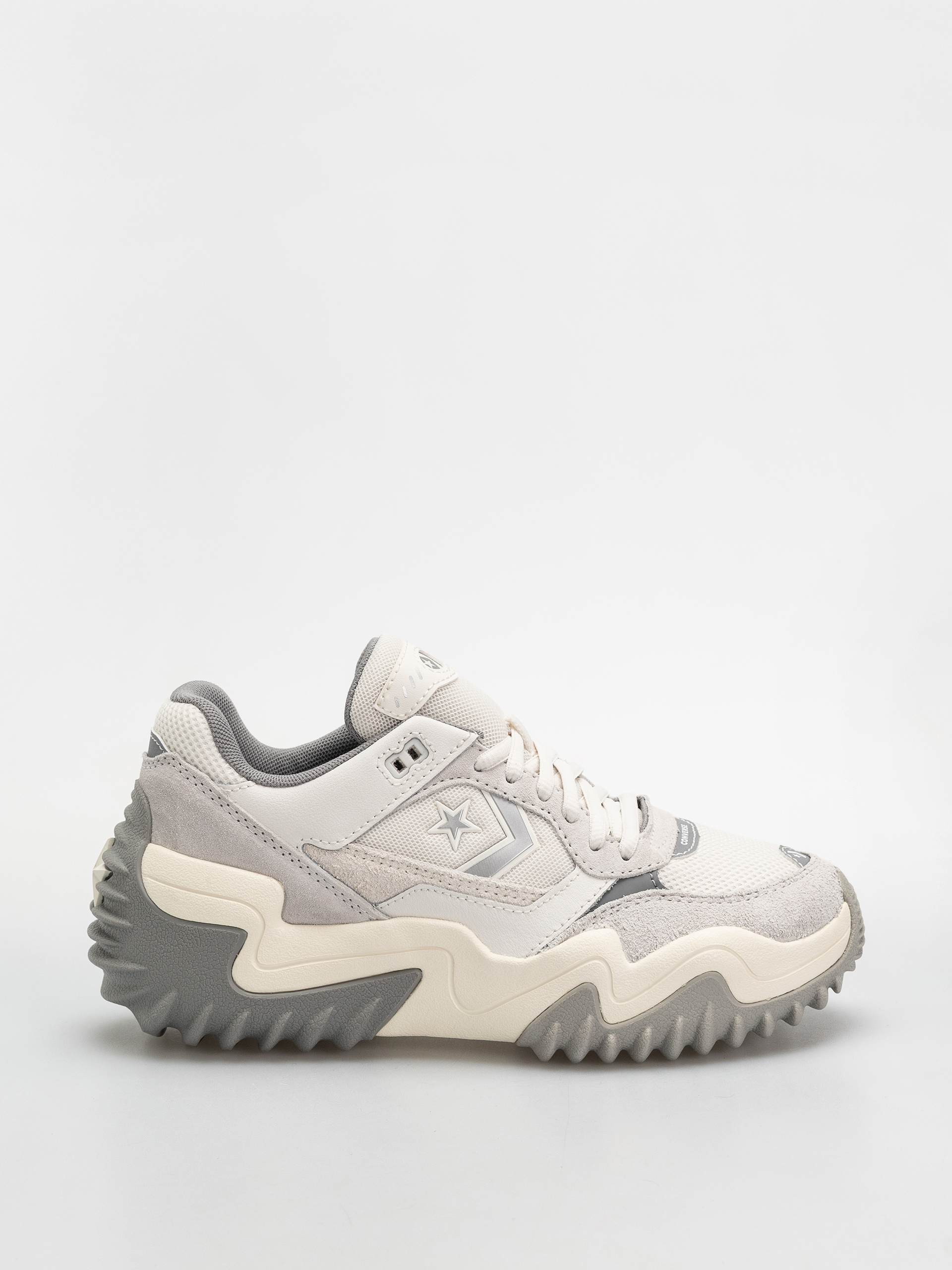 Buty Converse Wave Motion Trainer Ox (white)