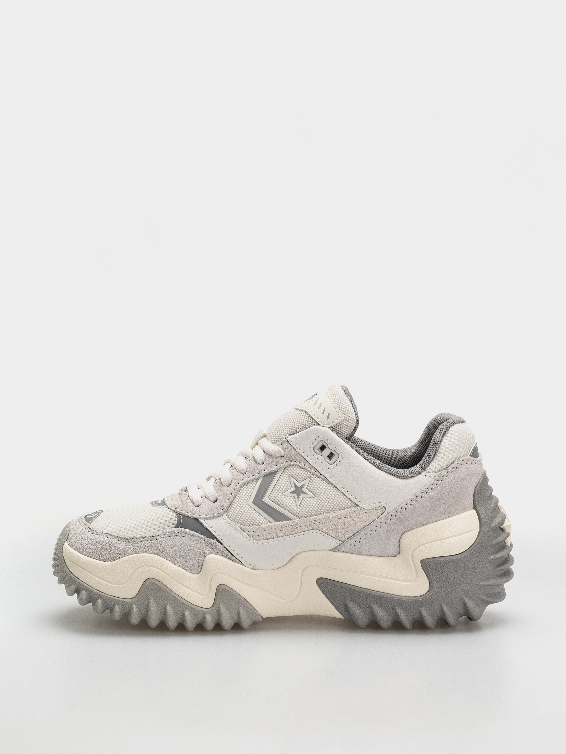 Buty Converse Wave Motion Trainer Ox (white)