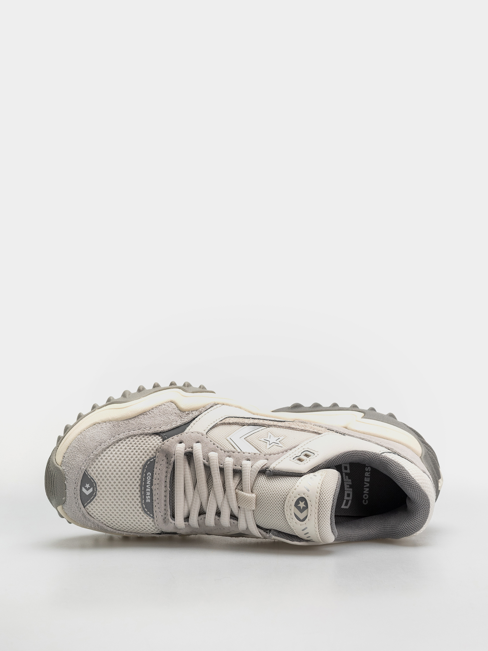 Buty Converse Wave Motion Trainer Ox (white)