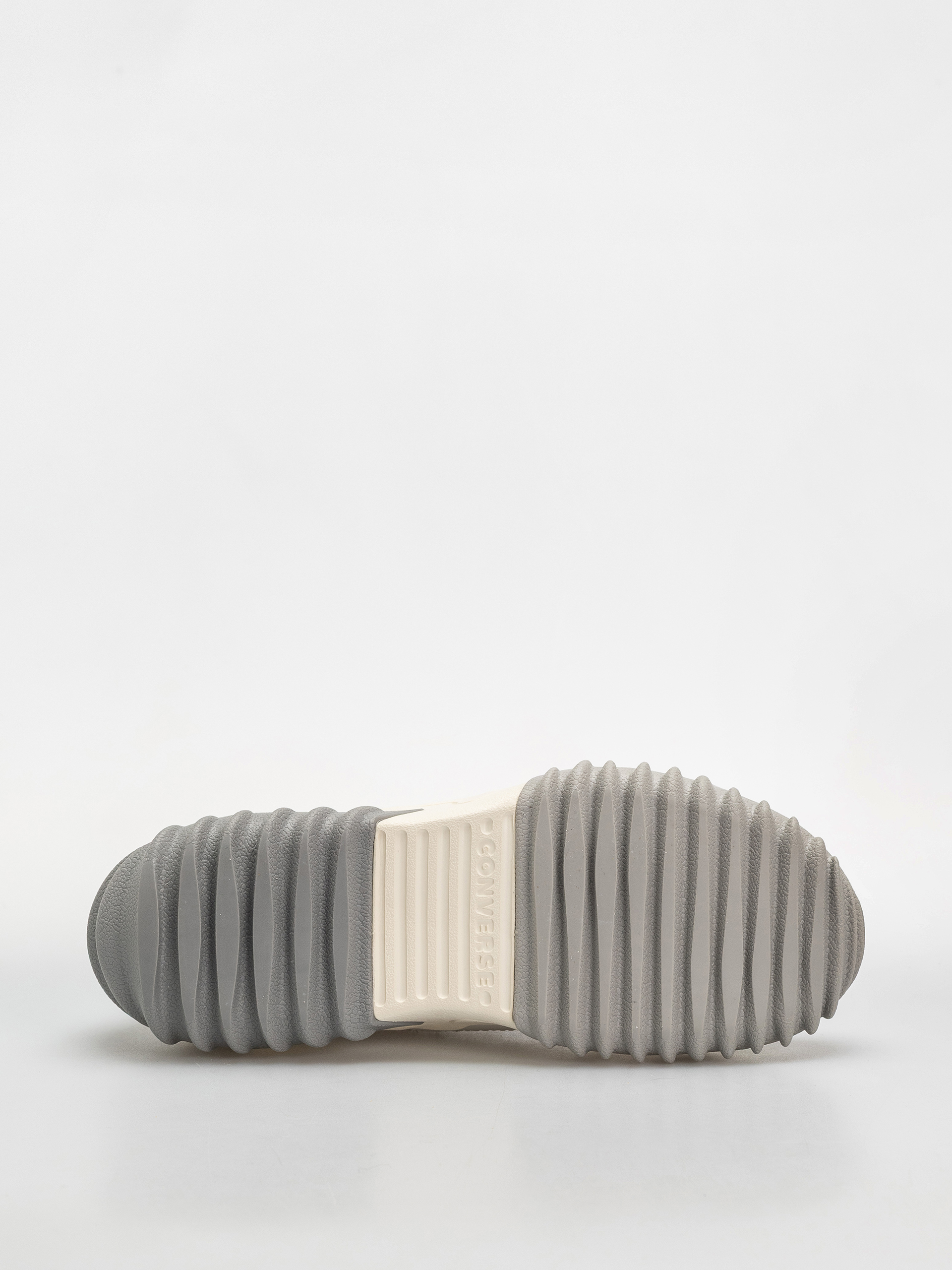 Buty Converse Wave Motion Trainer Ox (white)