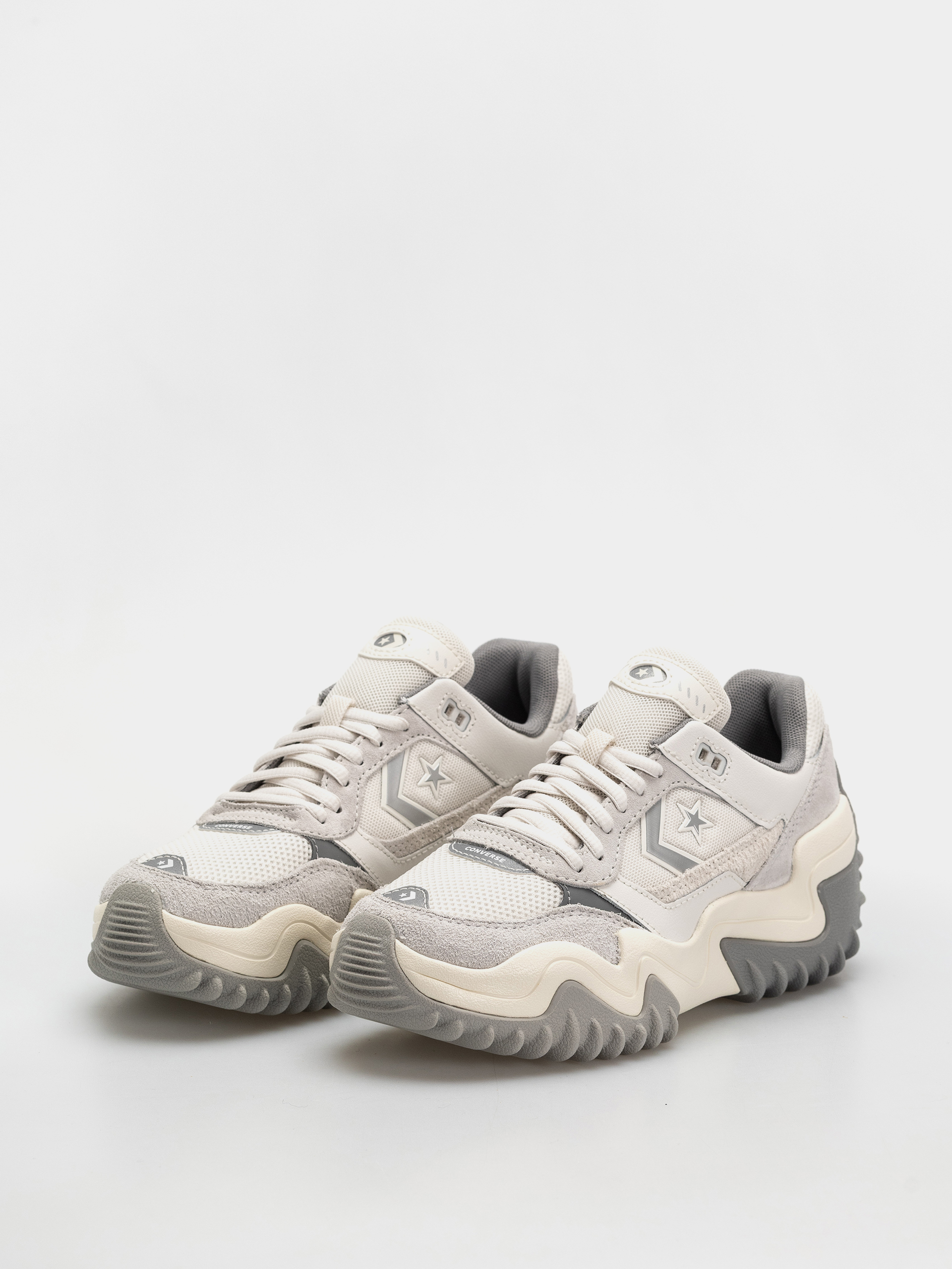 Buty Converse Wave Motion Trainer Ox (white)