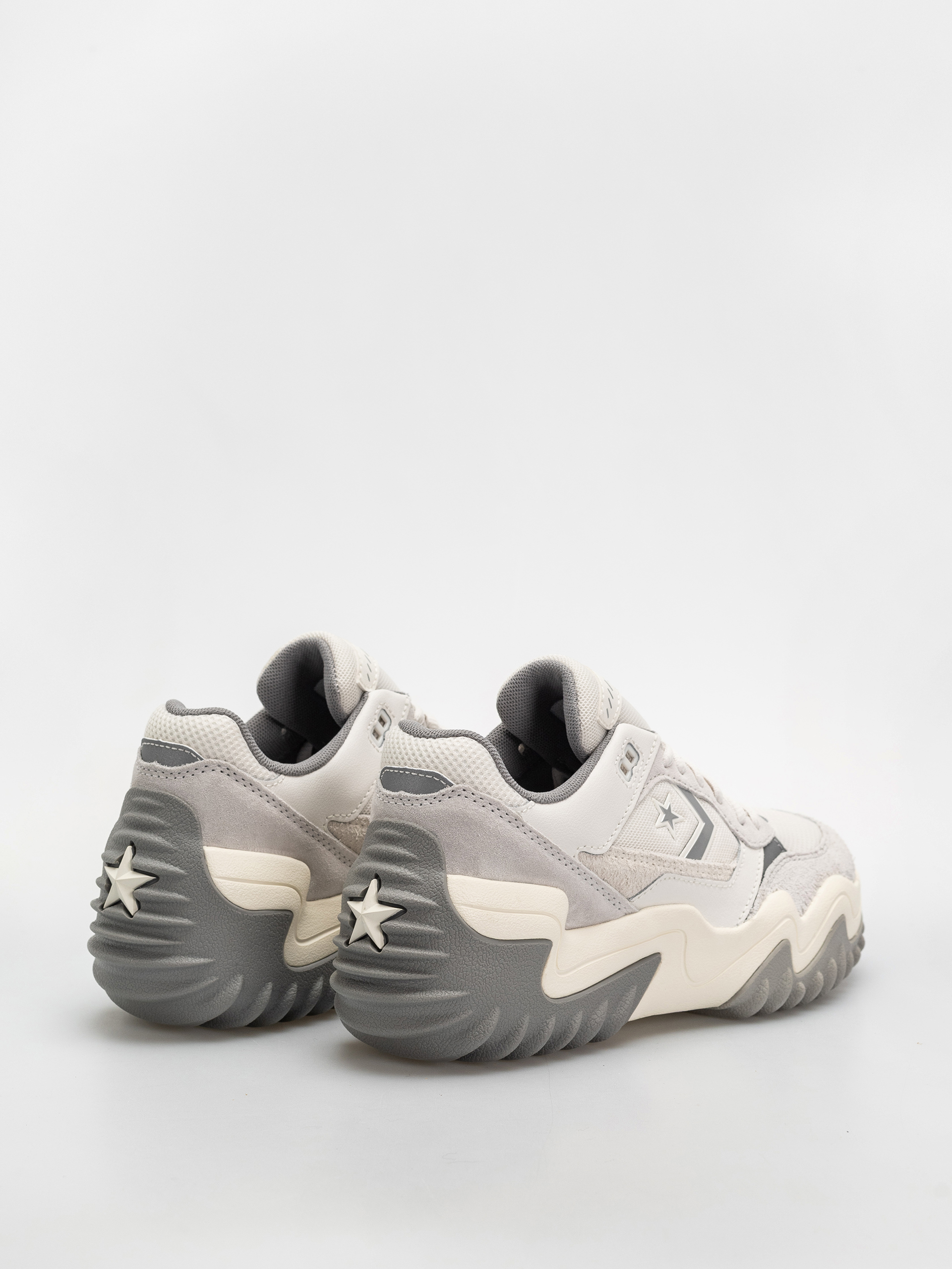 Buty Converse Wave Motion Trainer Ox (white)