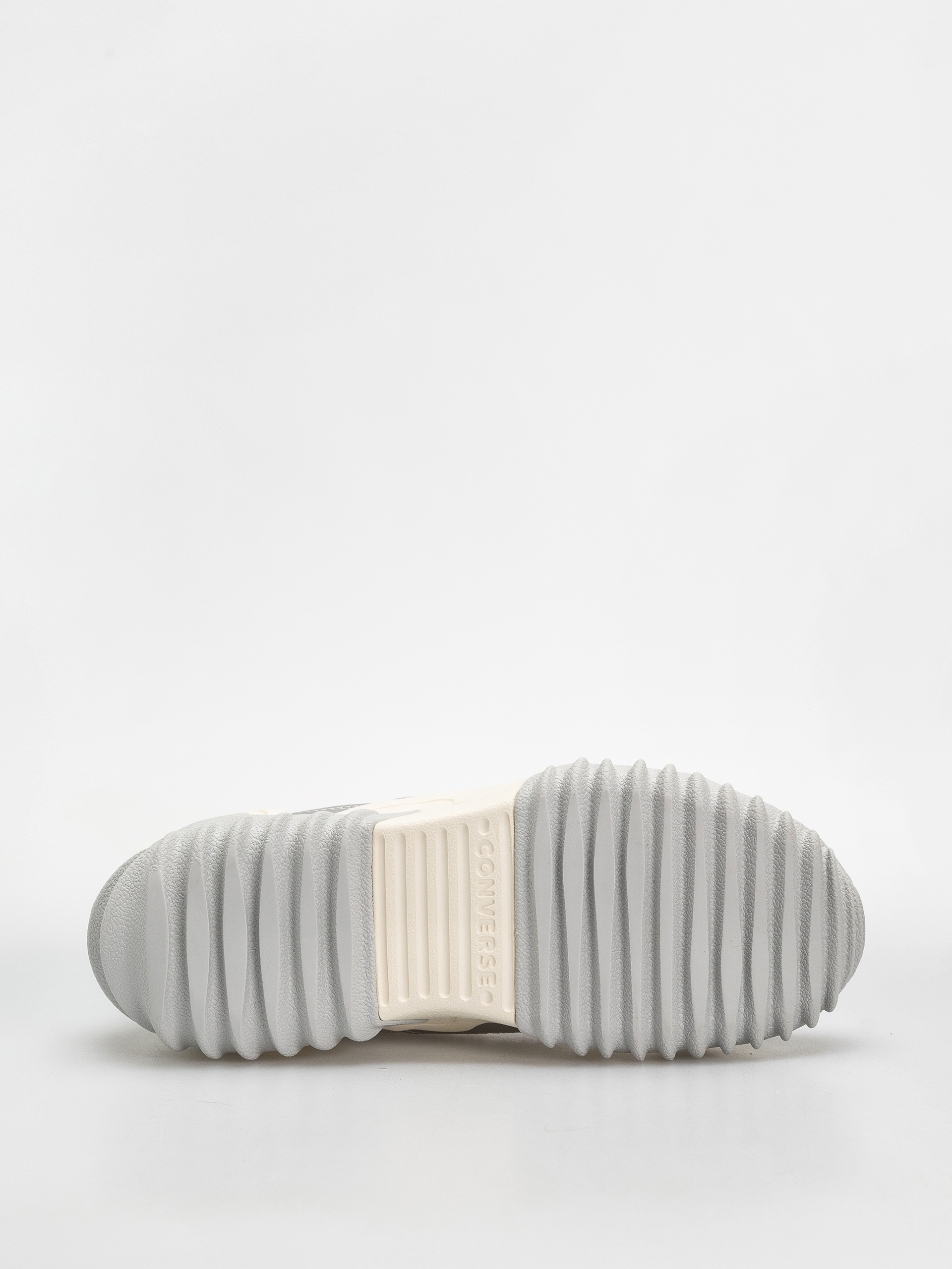 Buty Converse Wave Motion Trainer Ox (silver)