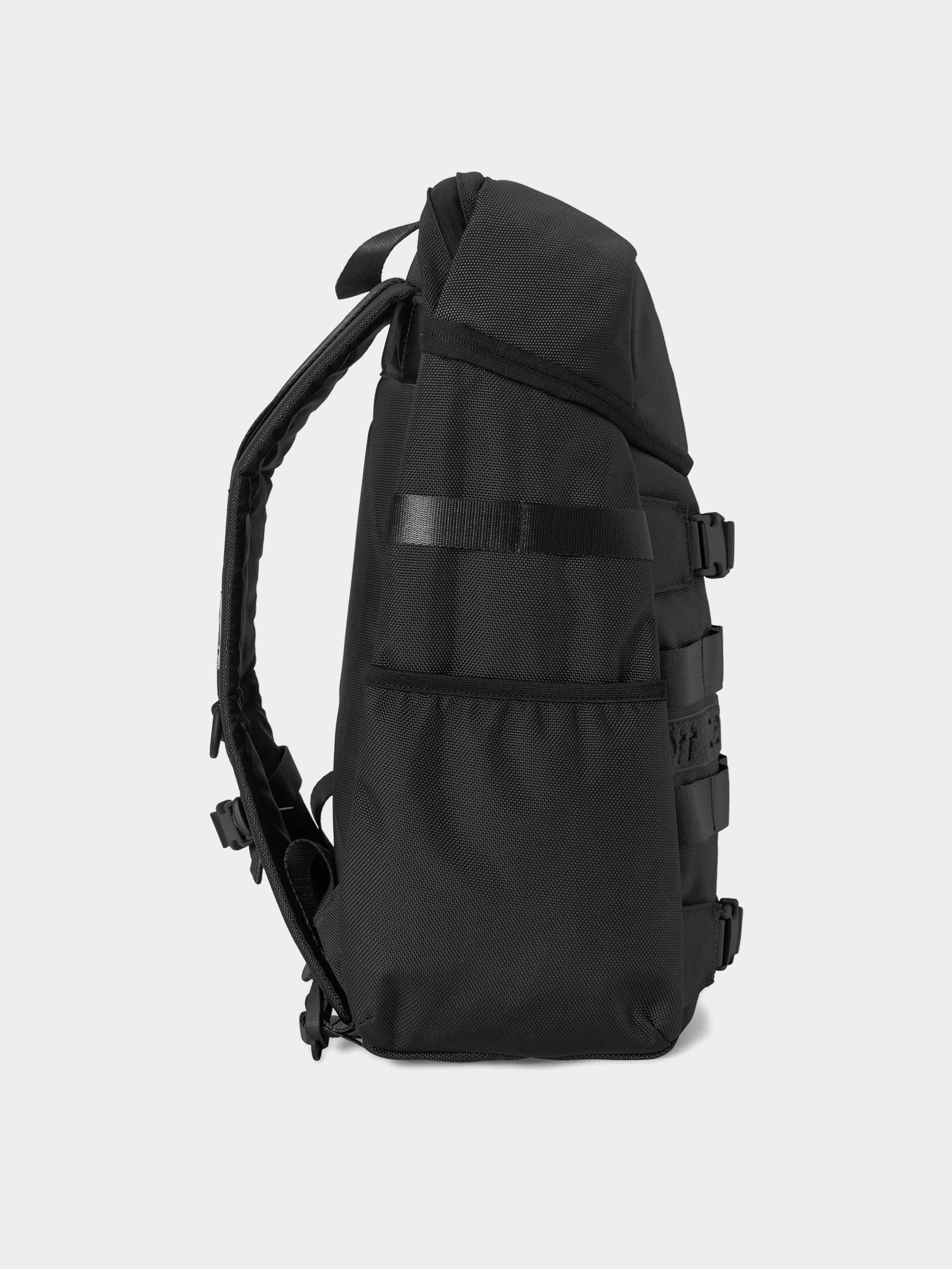 Plecak Carhartt WIP Prescott (black)