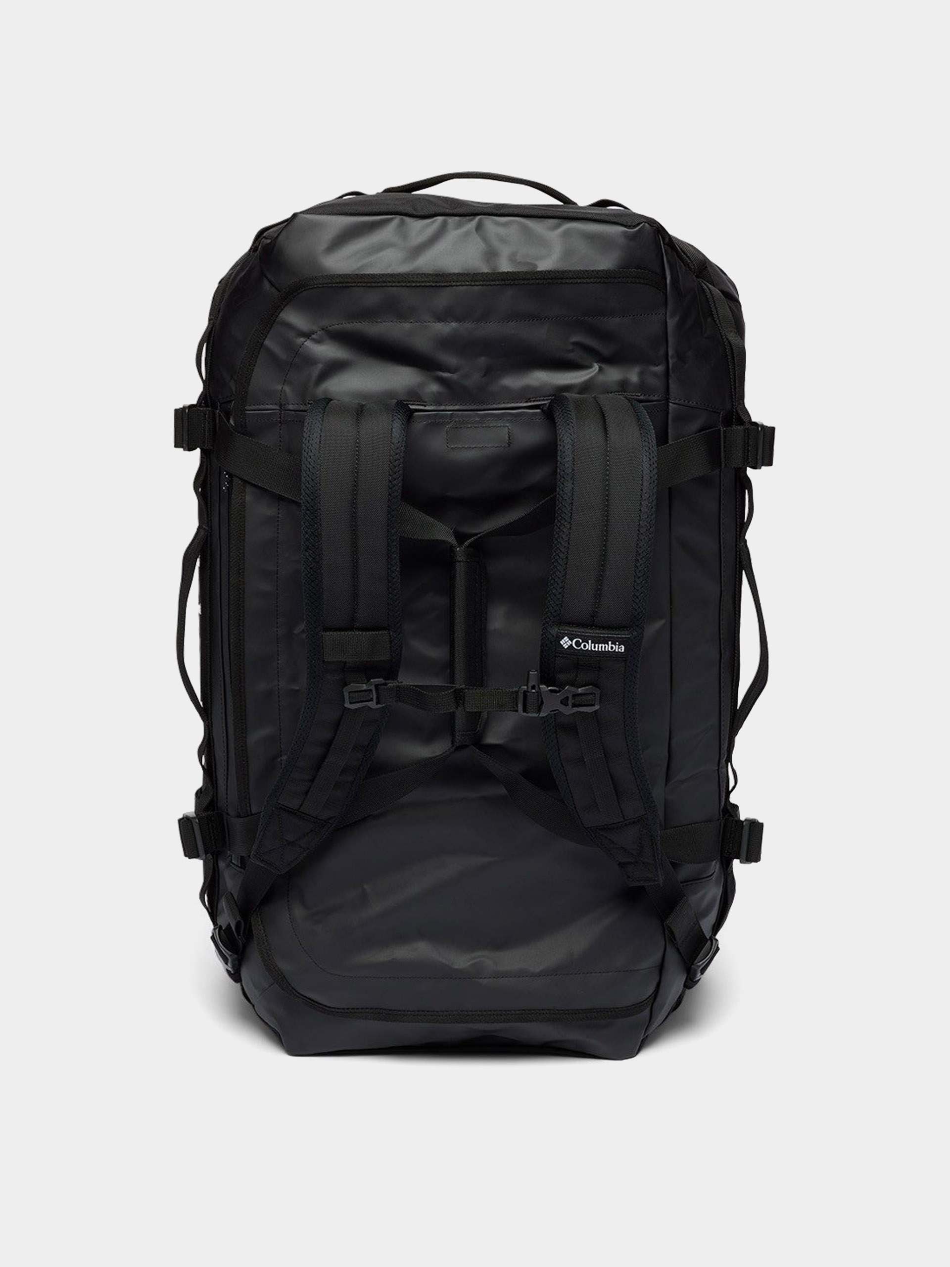 Torba Columbia Landroamer 60L (black)