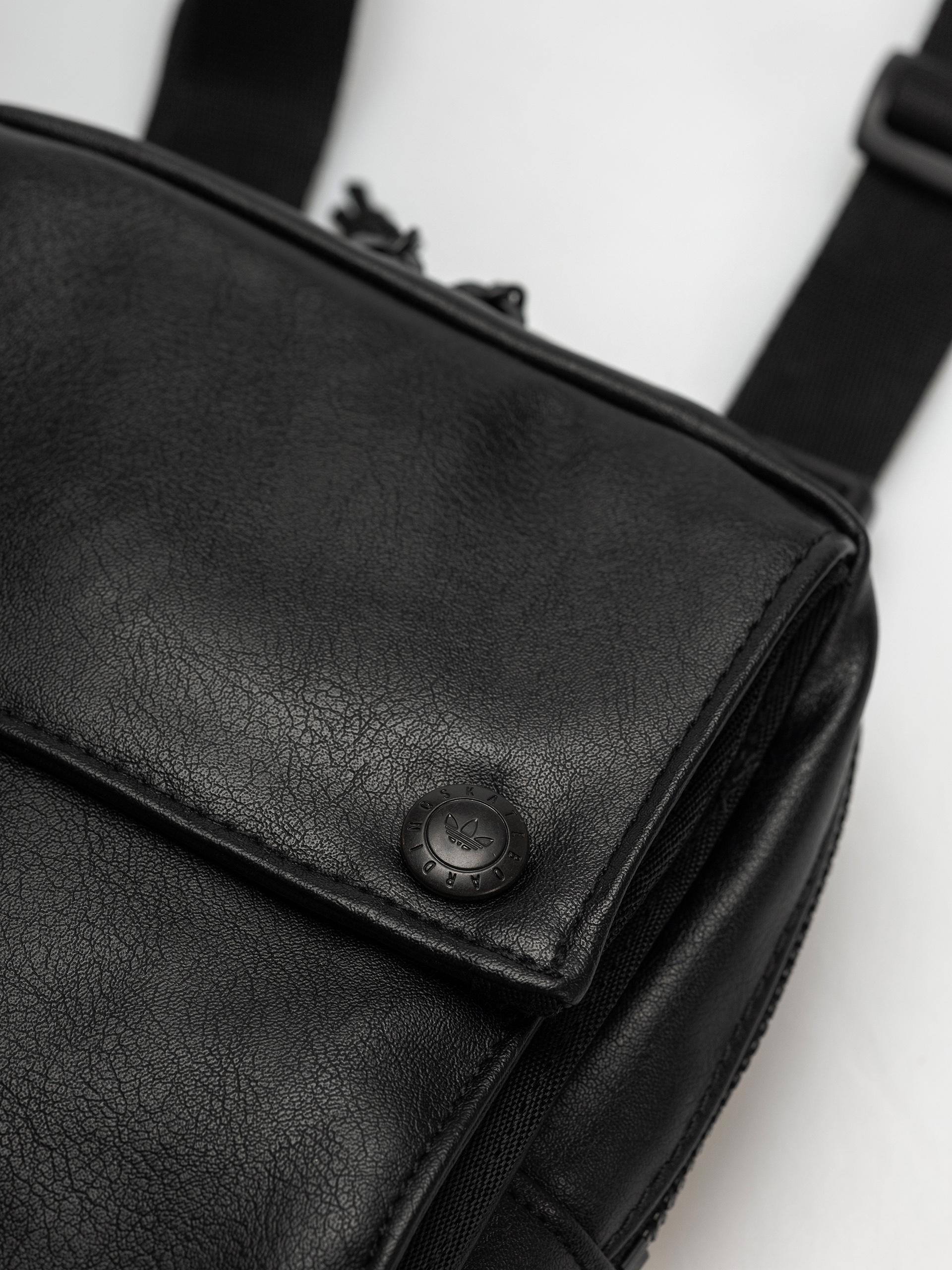 Plecak adidas Skate Camera Bg (black)