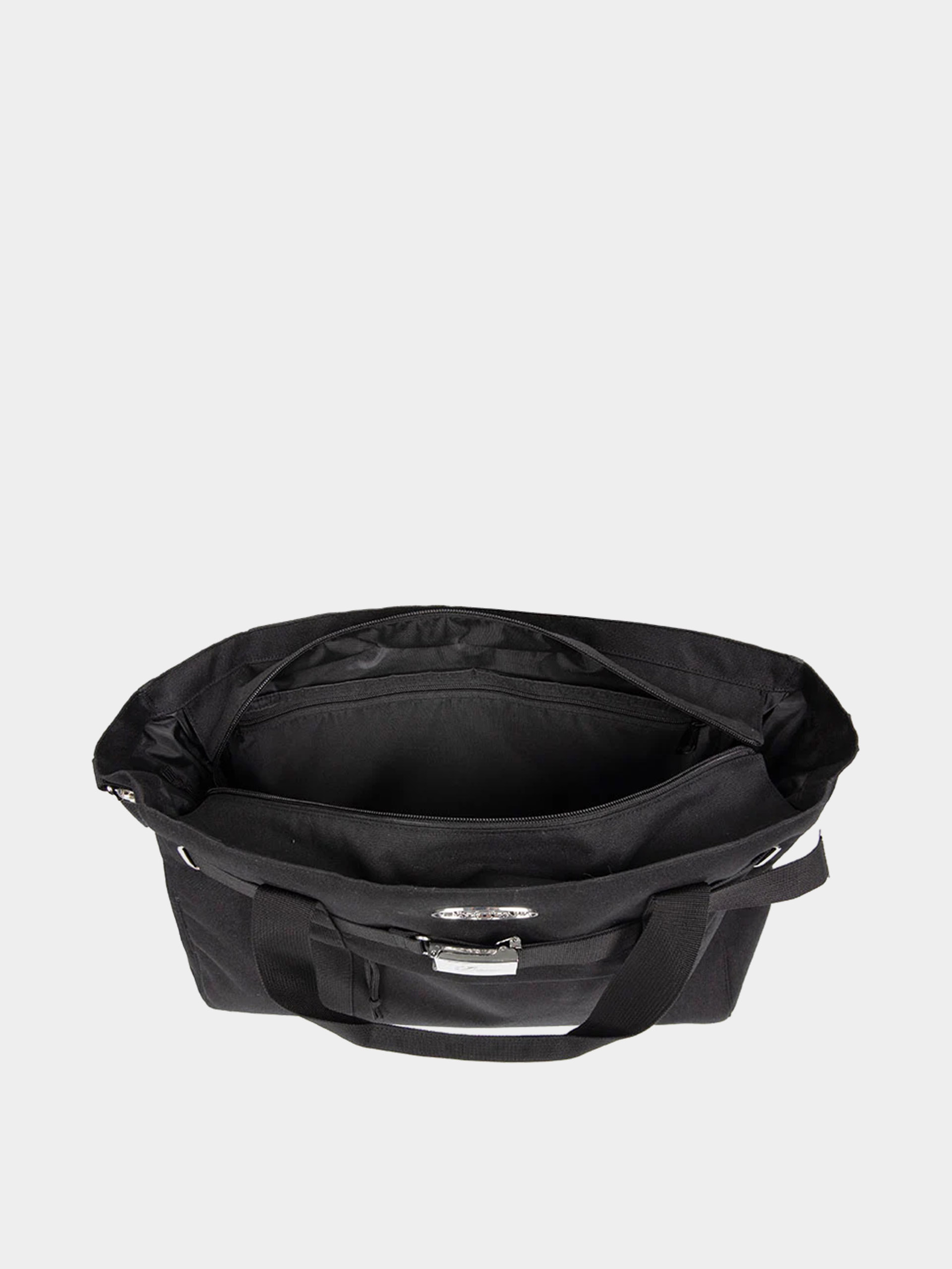 Torba Eastpak X Dime Skate Tote (black)