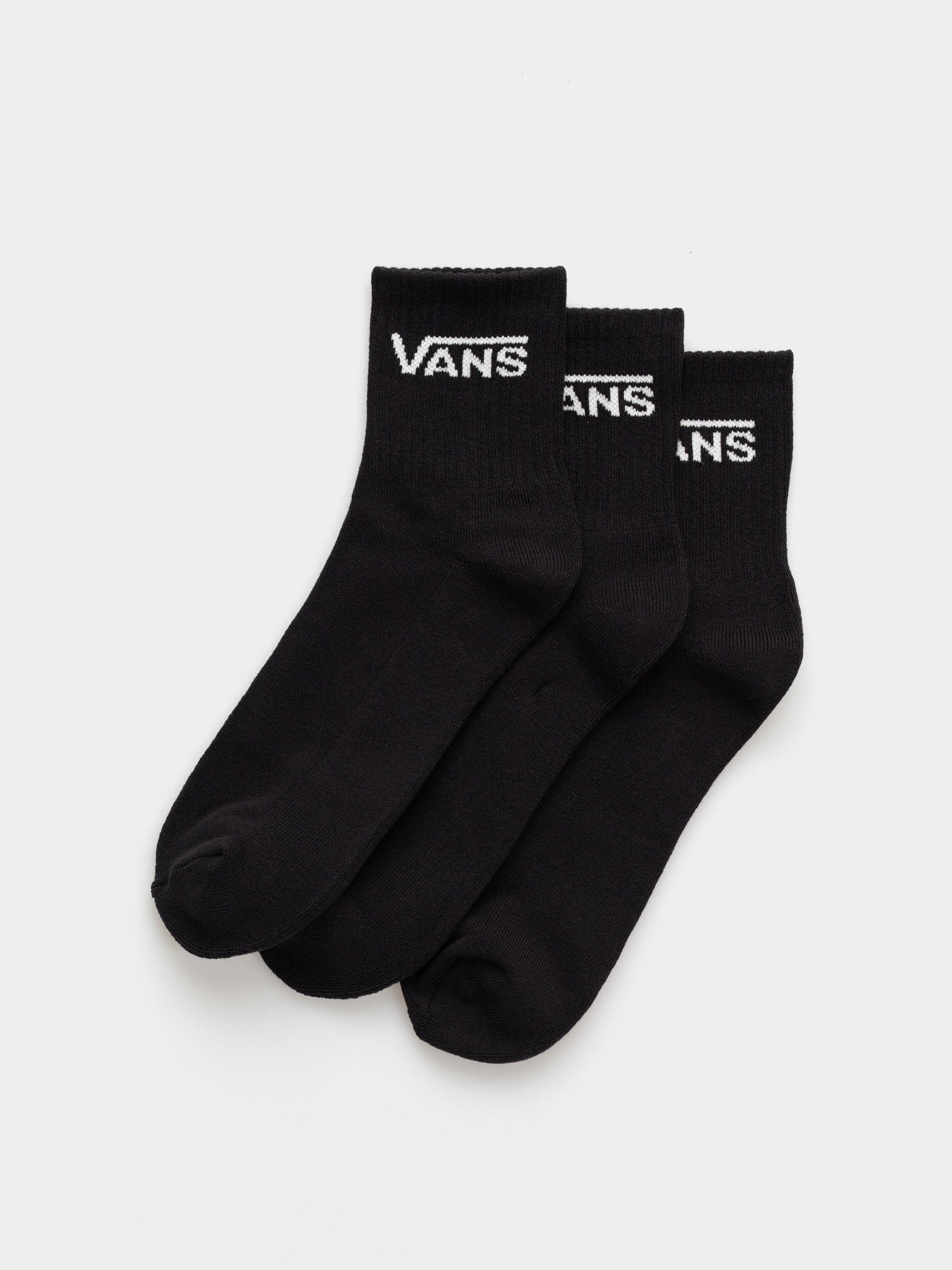 Skarpetki Vans Classic Half Crew