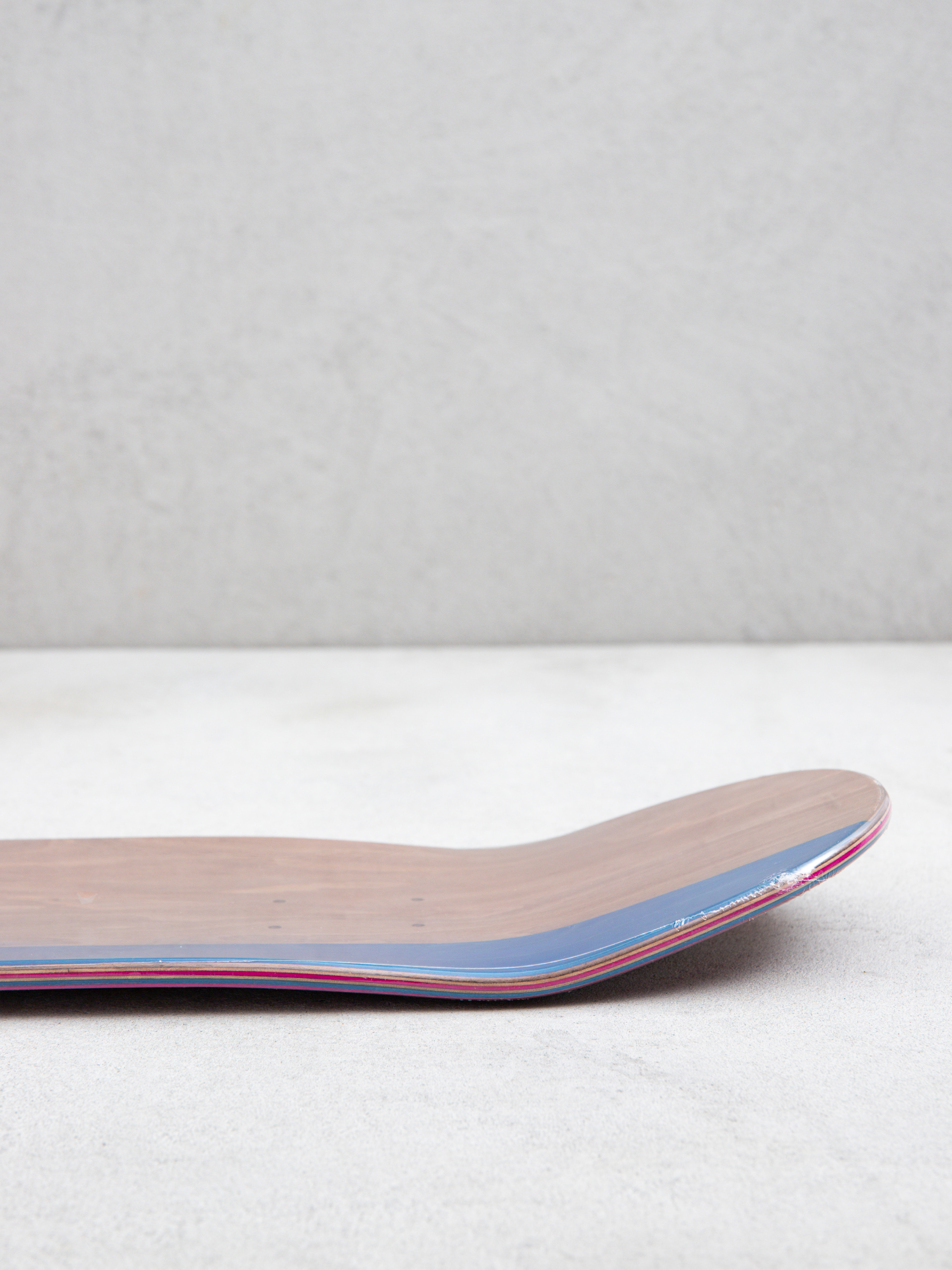 Deck Jacuzzi 500 Years (rose)