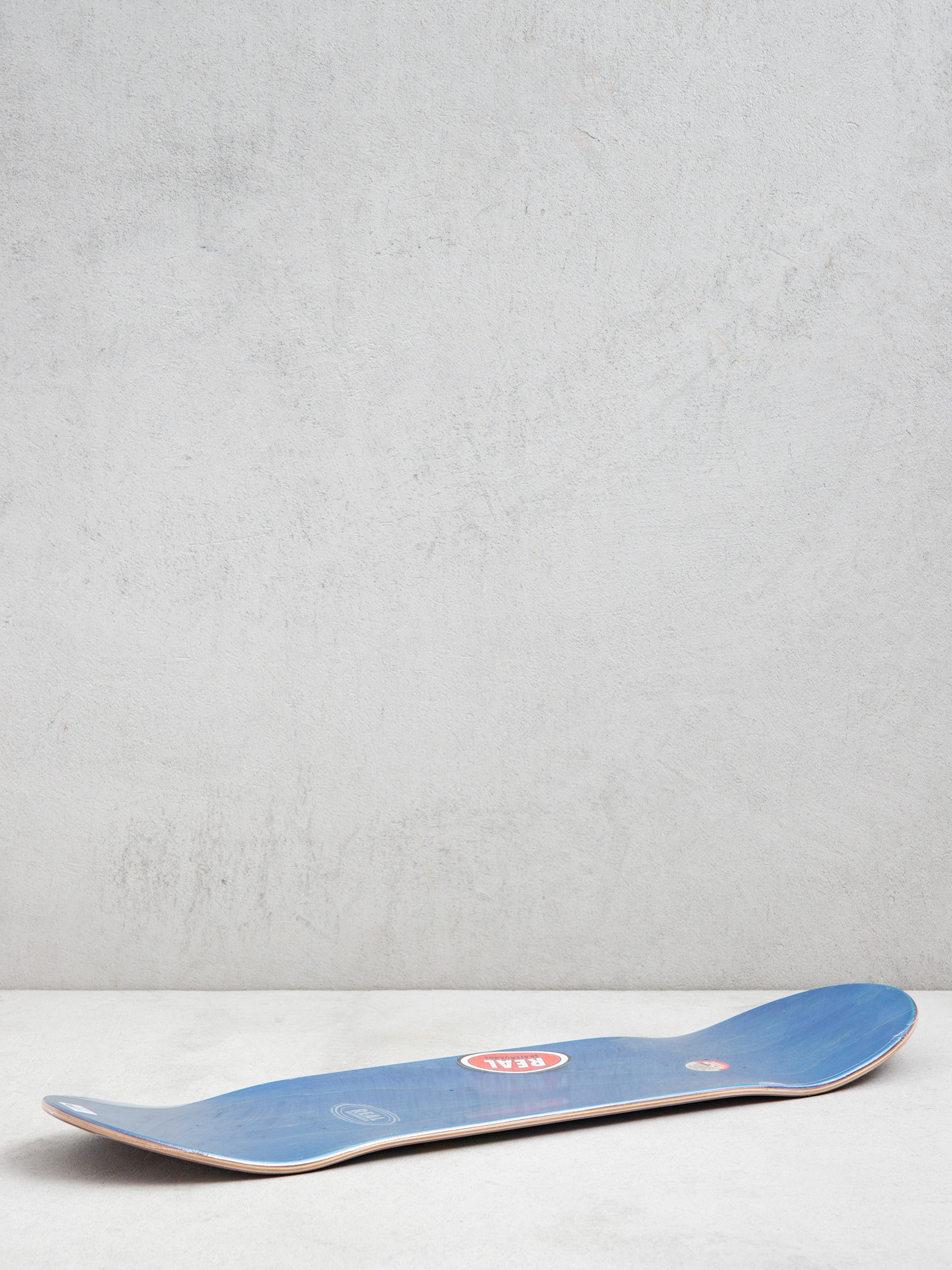 Deck Real Mason Volcano True Fit (assorted)