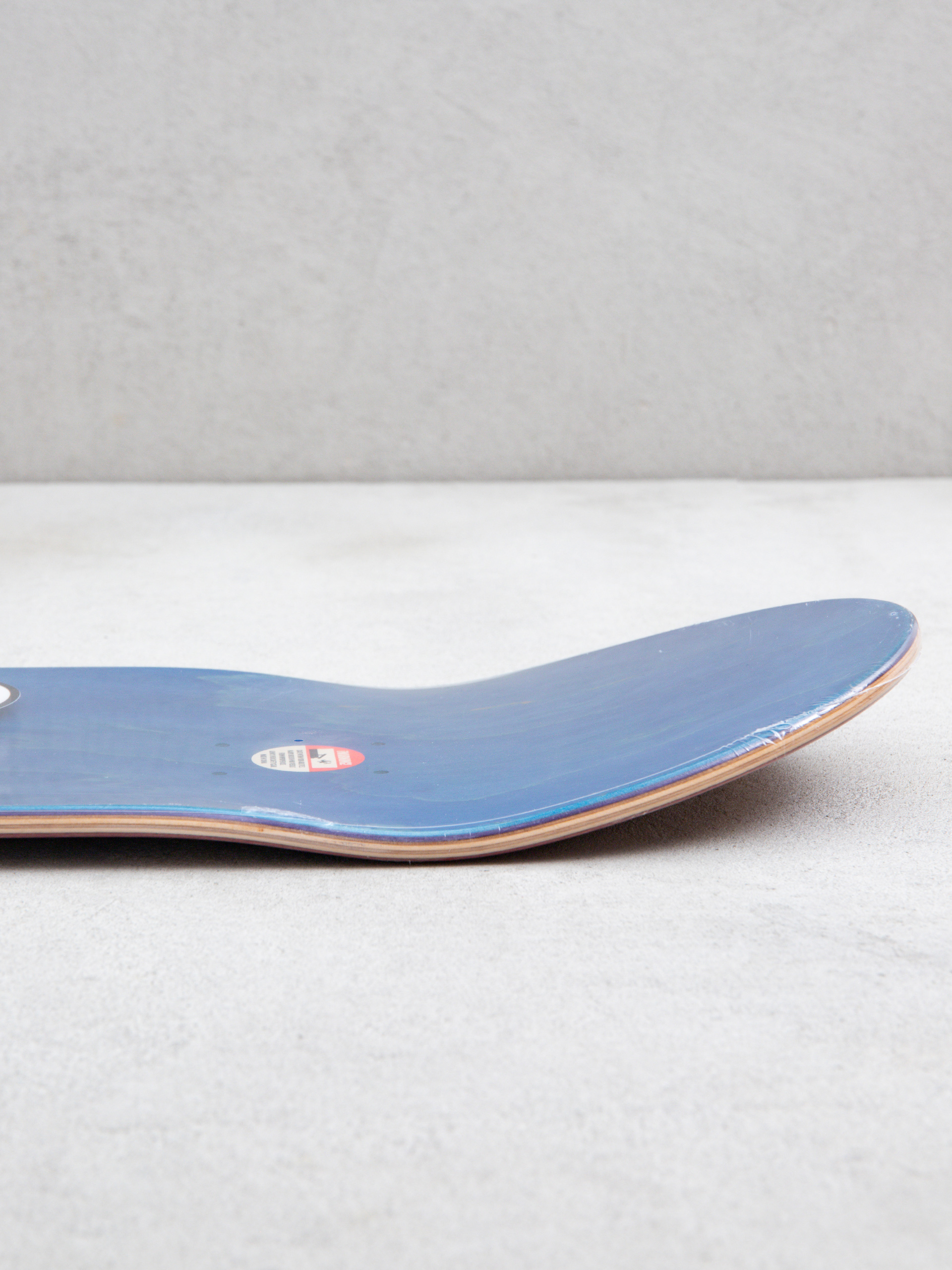 Deck Real Mason Volcano True Fit (assorted)