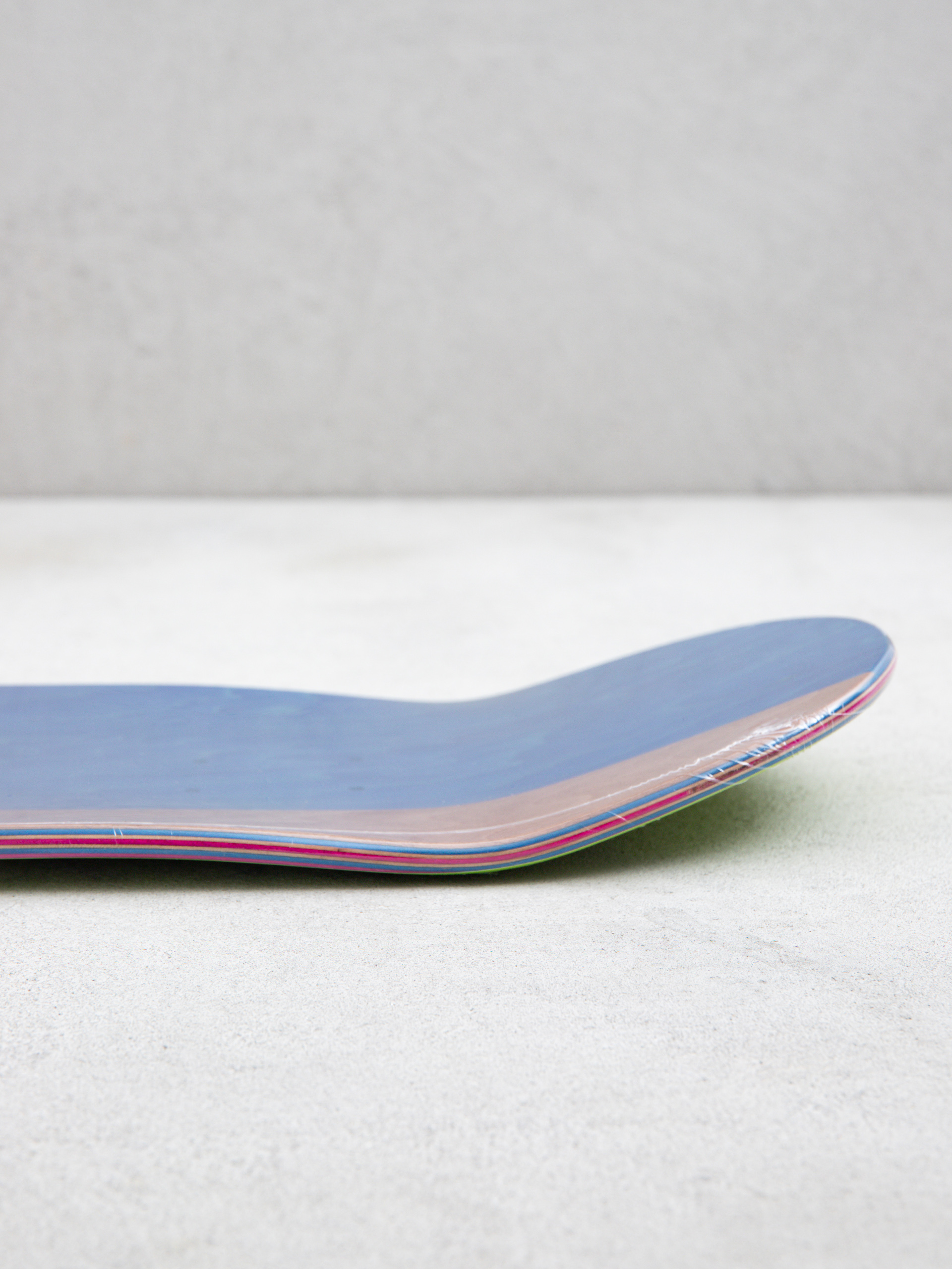 Deck Jacuzzi New Pro Chain Mail (lime green)